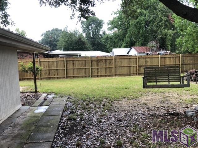 Homes for sale in Denham Springs, LA | 1112 Bruce Dr, Denham Springs, LA 70726 | MLS# BR2024012780