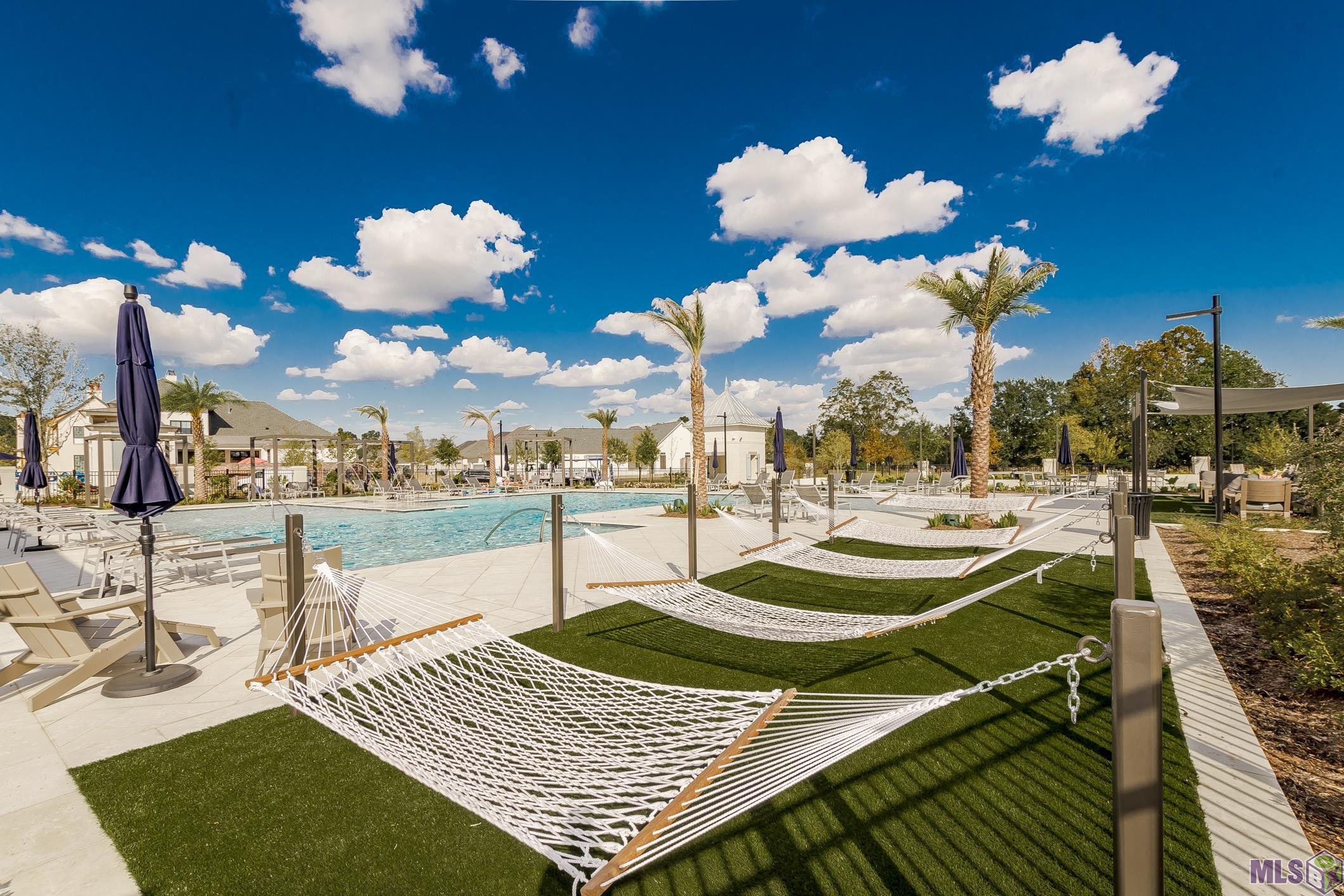 Homes for sale in Baton Rouge, LA | 1615 Rouzan Ave, Baton Rouge, LA 70808 | MLS# BR2024014228