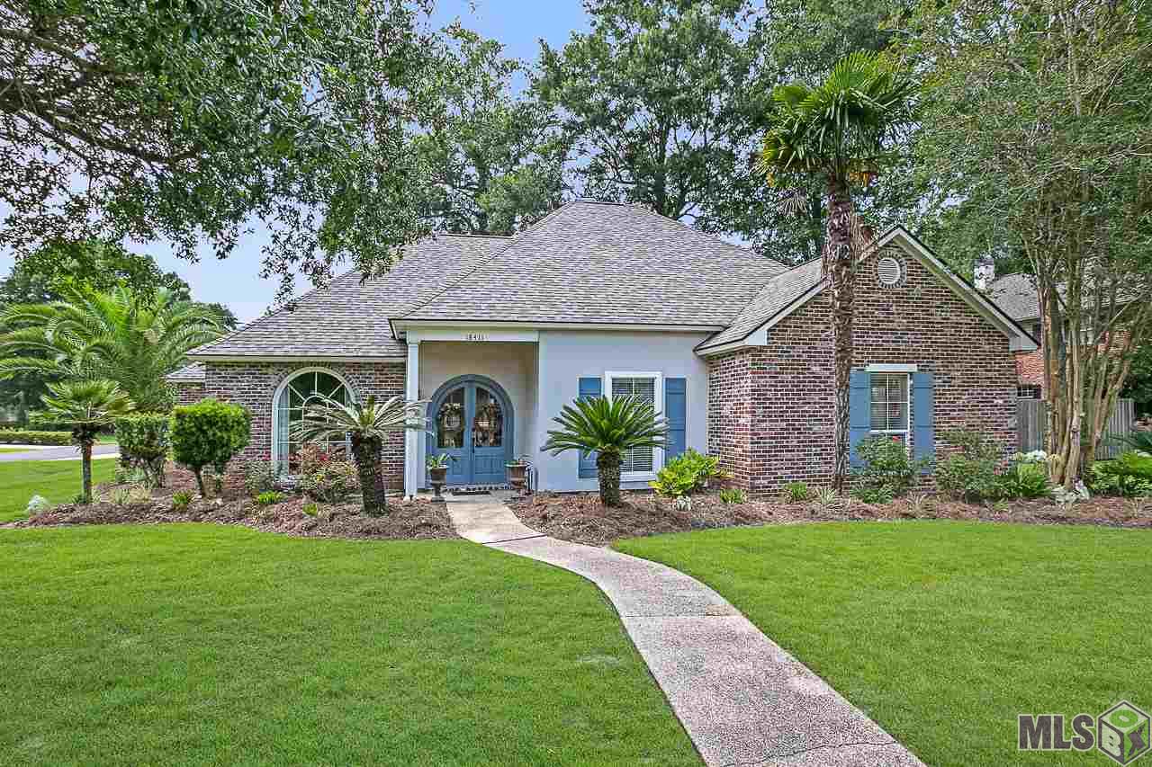 Metairie Homes for sale Real Estate in Metairie United Real Estate