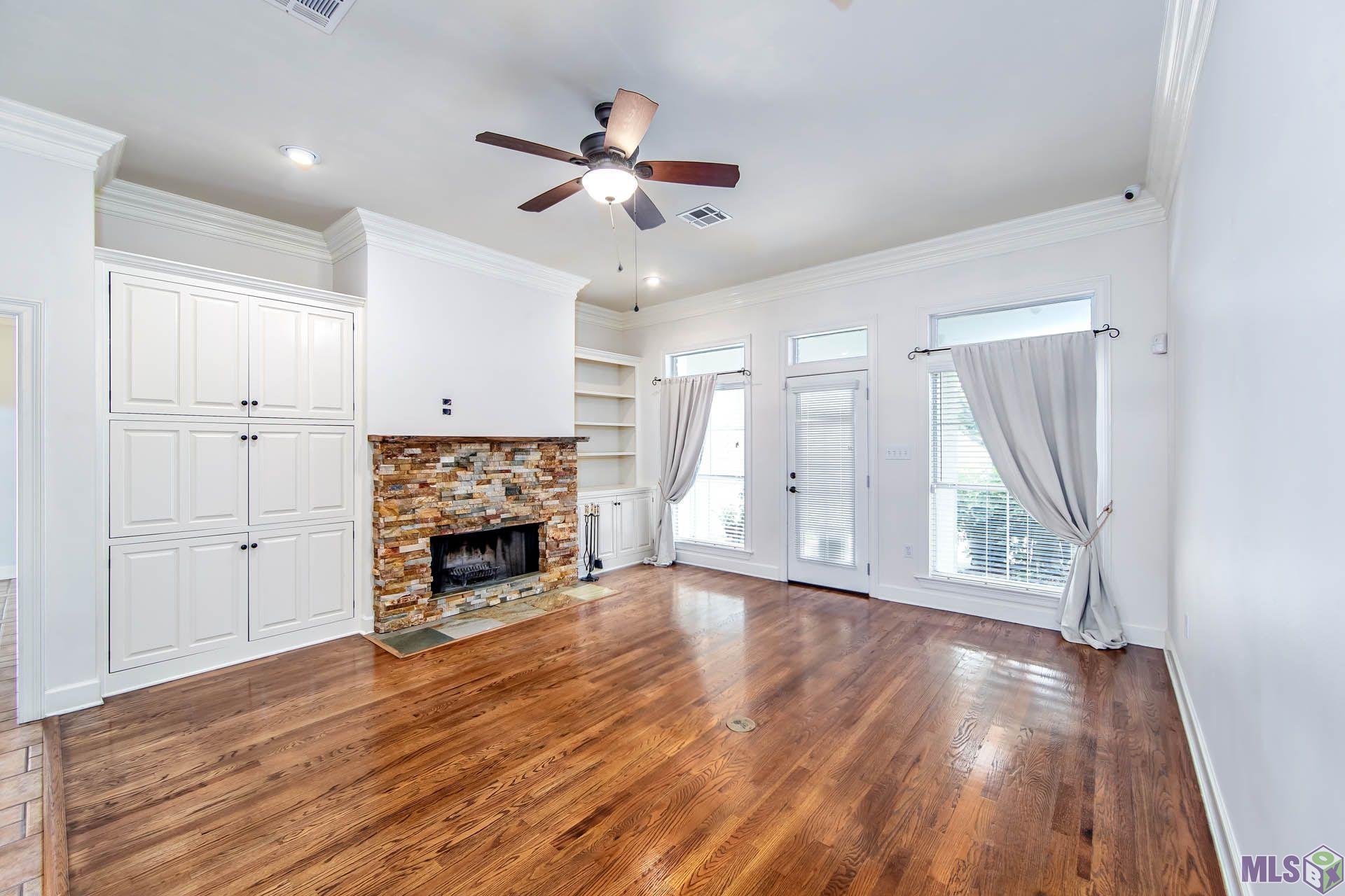 Homes for sale in Thibodaux, LA | 210 Davis Dr, Thibodaux, LA 70301 | MLS# BY2024014401