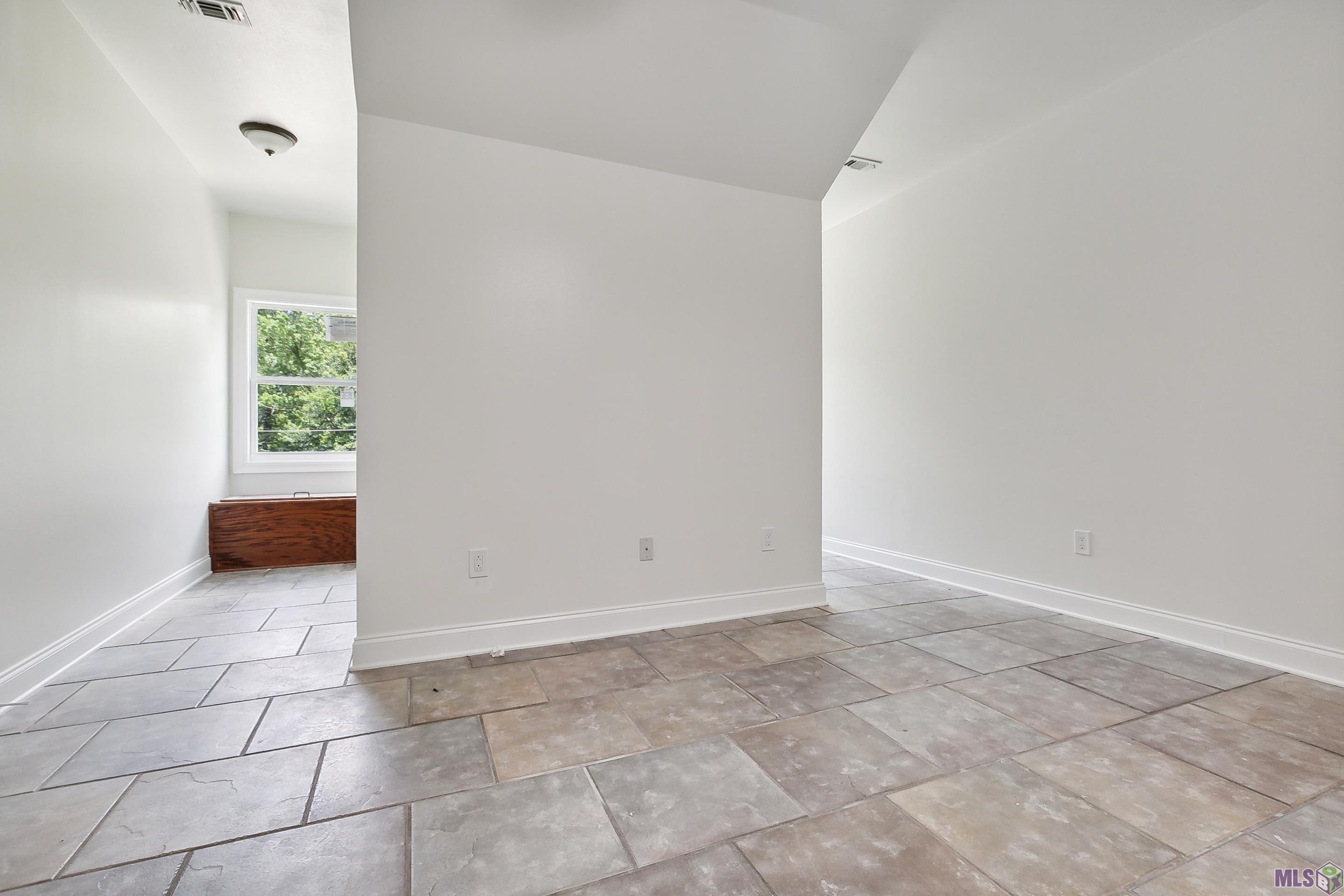 Homes for sale in Denham Springs, LA | 14428 Sandy Bluff Dr, Denham Springs, LA 70726 | MLS# BR2024014637