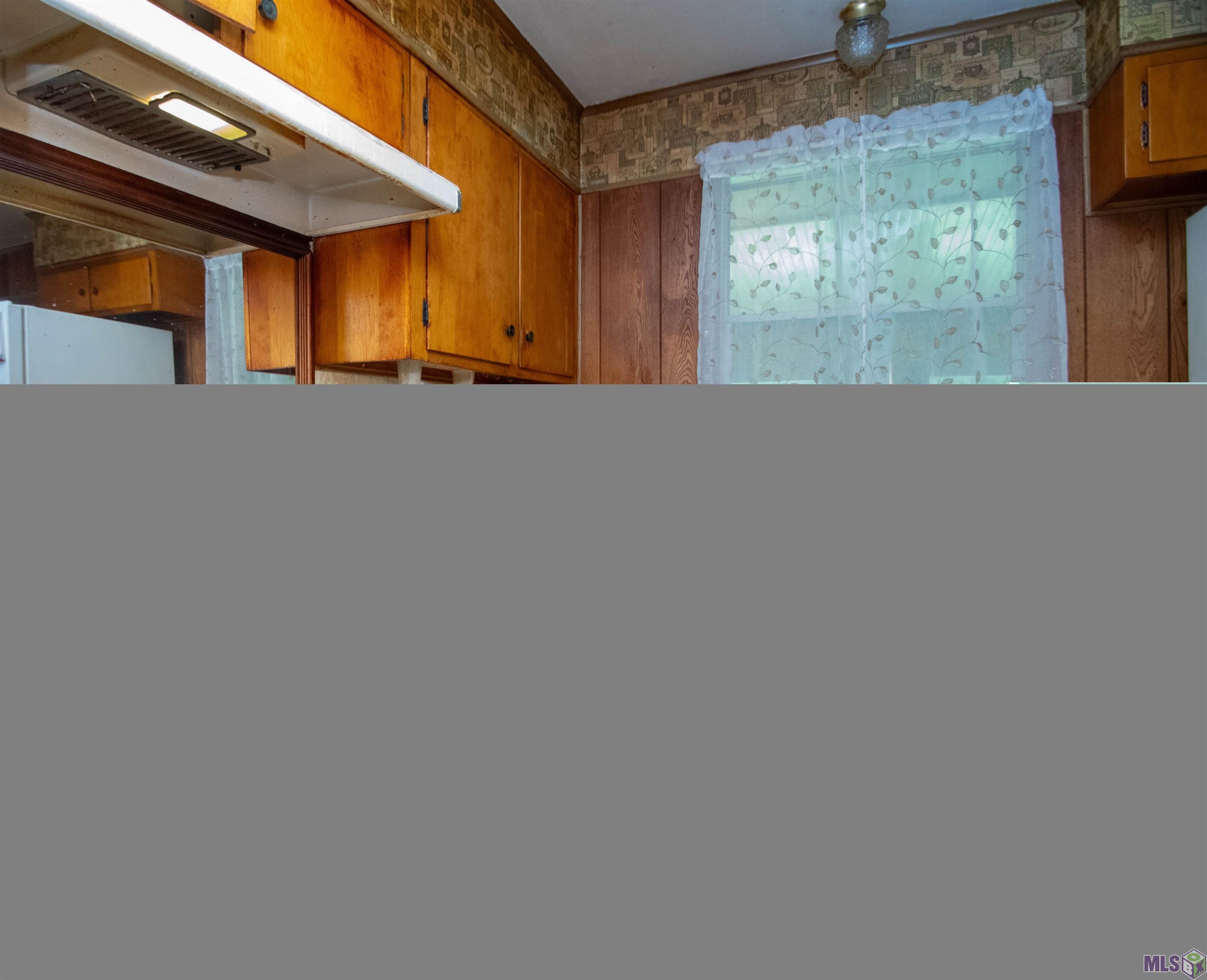 Homes for sale in Berwick, LA | 4014 John St, Berwick, LA 70342 | MLS# BY2024014813