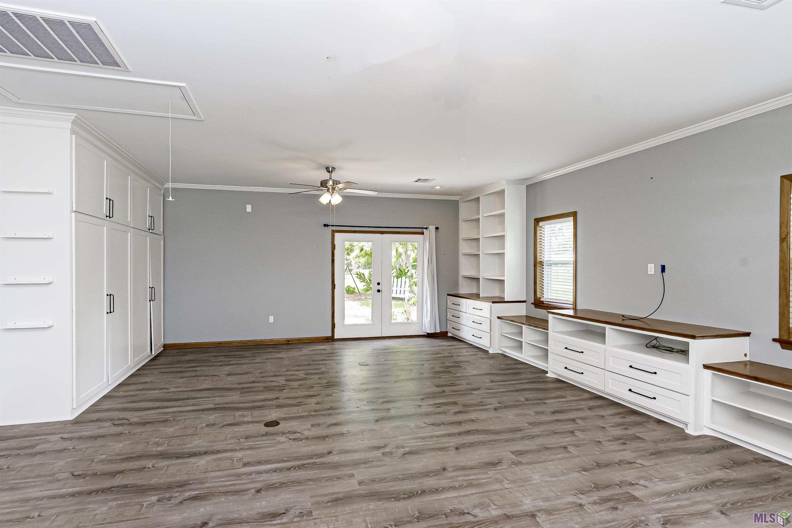 Homes for sale in Lakeland, LA | 5743 Wye Rd, Lakeland, LA 70752 | MLS# BR2024015377