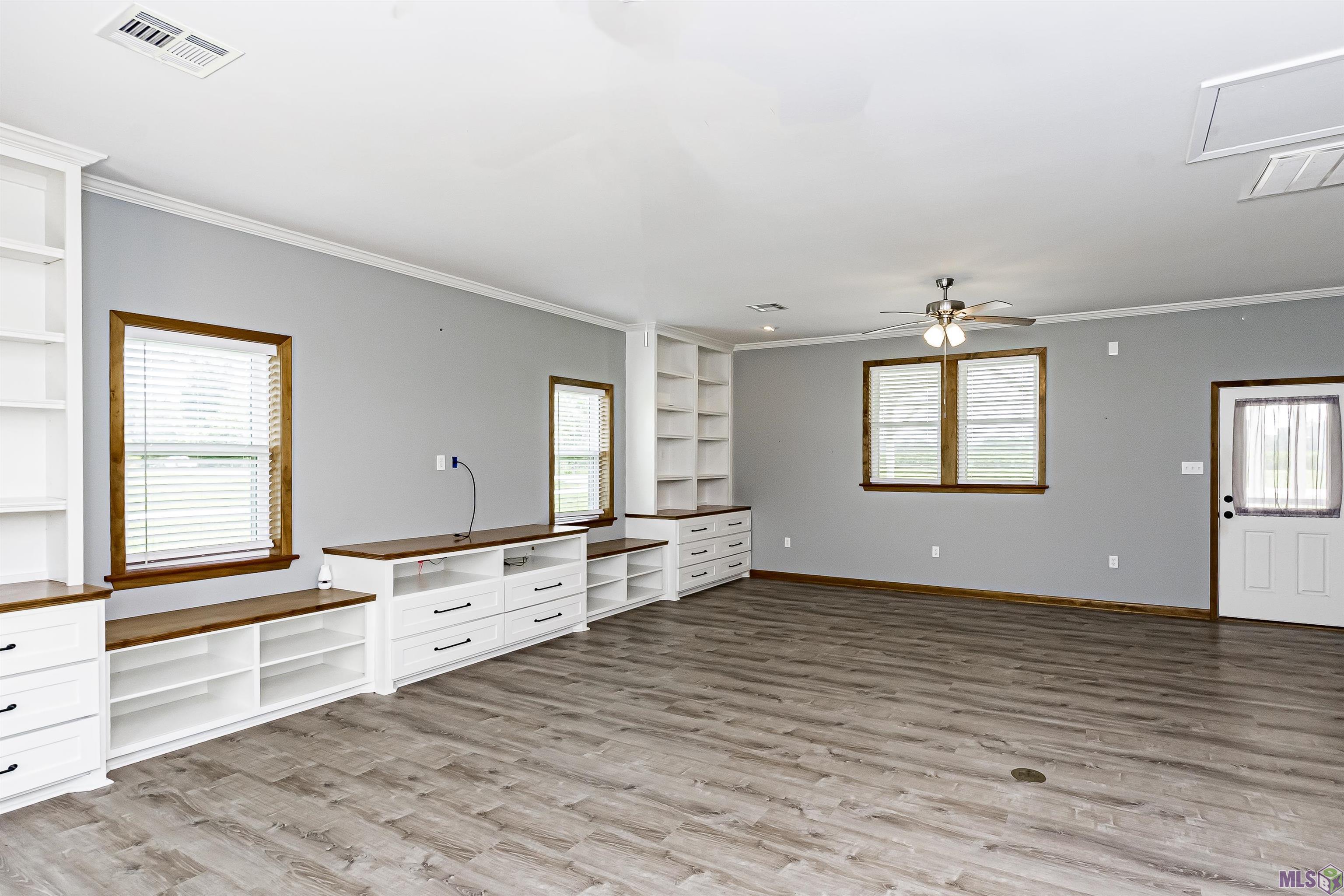 Homes for sale in Lakeland, LA | 5743 Wye Rd, Lakeland, LA 70752 | MLS# BR2024015377