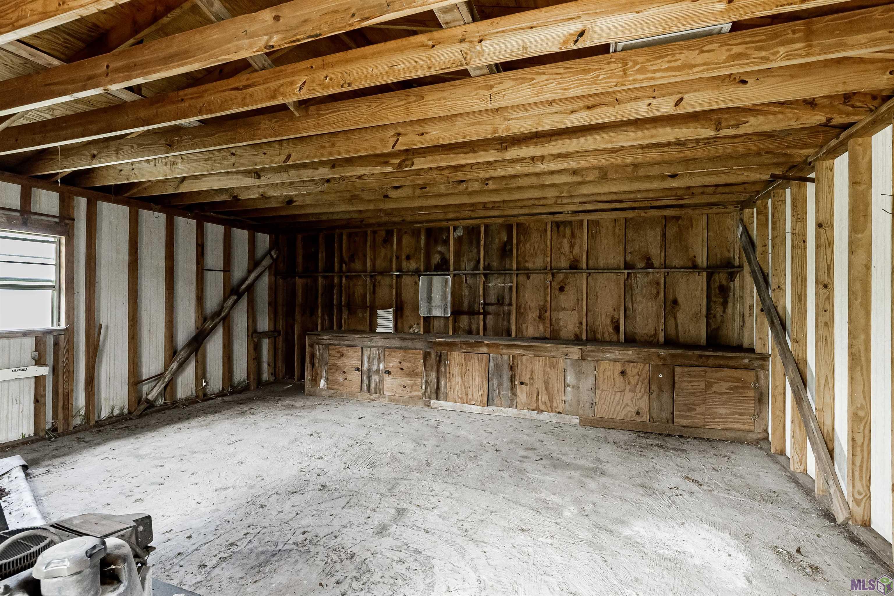 Homes for sale in Lakeland, LA | 5743 Wye Rd, Lakeland, LA 70752 | MLS# BR2024015377