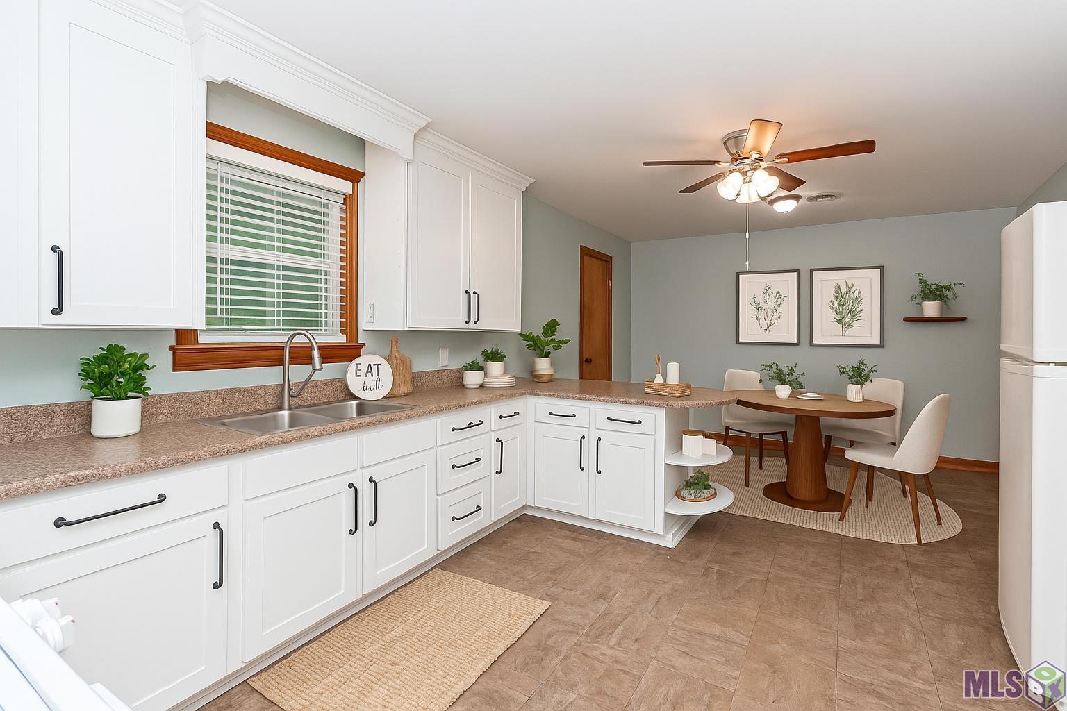 Homes for sale in Lakeland, LA | 5743 Wye Rd, Lakeland, LA 70752 | MLS# BR2024015377