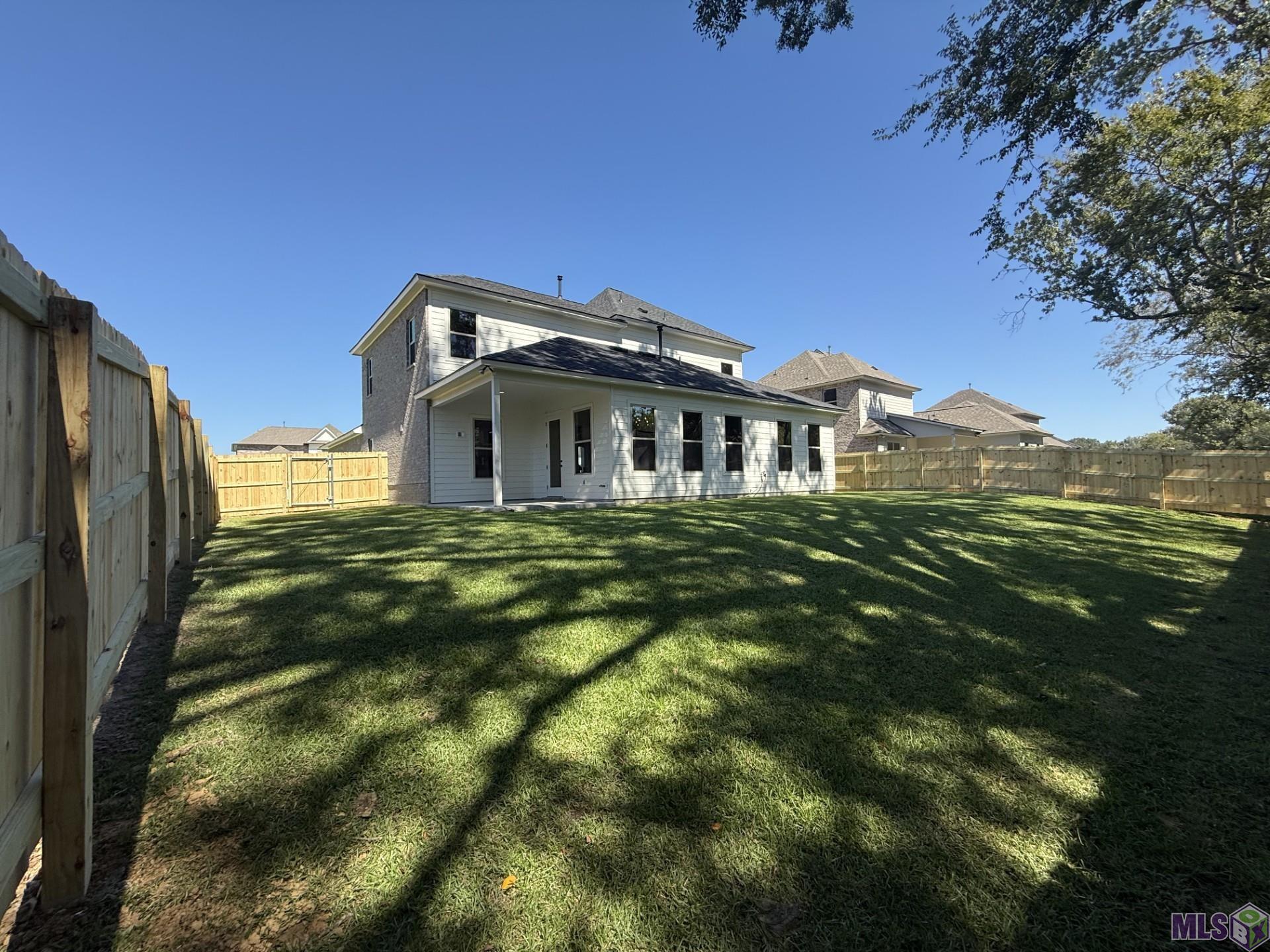 Homes for sale in Prairieville, LA | 37467 Cattle Ave, Prairieville, LA 70769 | MLS# BR2024015835