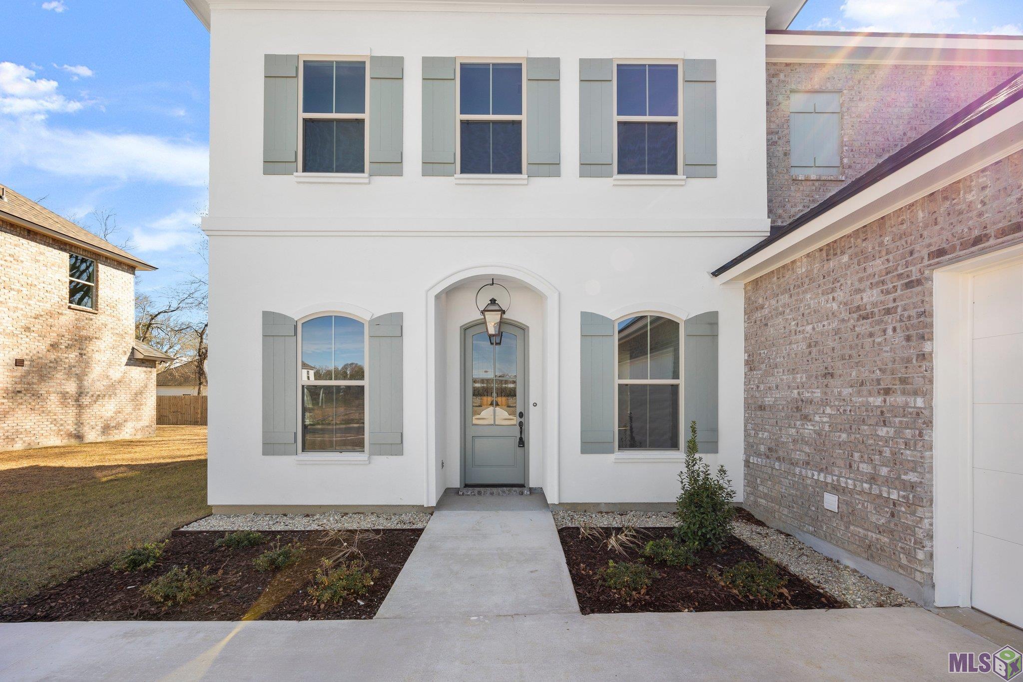 Homes for sale in Prairieville, LA | 37467 Cattle Ave, Prairieville, LA 70769 | MLS# BR2024015835