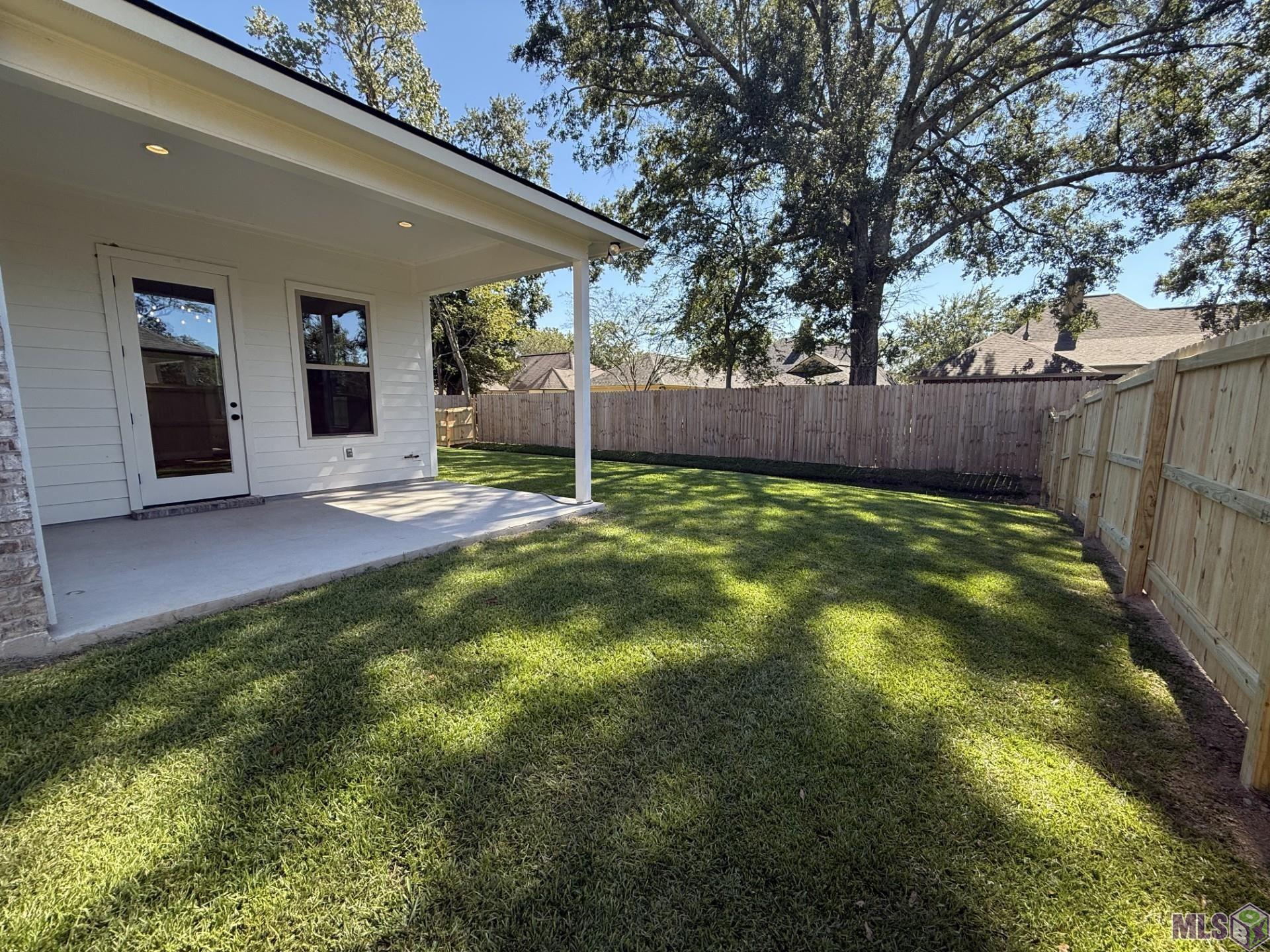 Homes for sale in Prairieville, LA | 37467 Cattle Ave, Prairieville, LA 70769 | MLS# BR2024015835