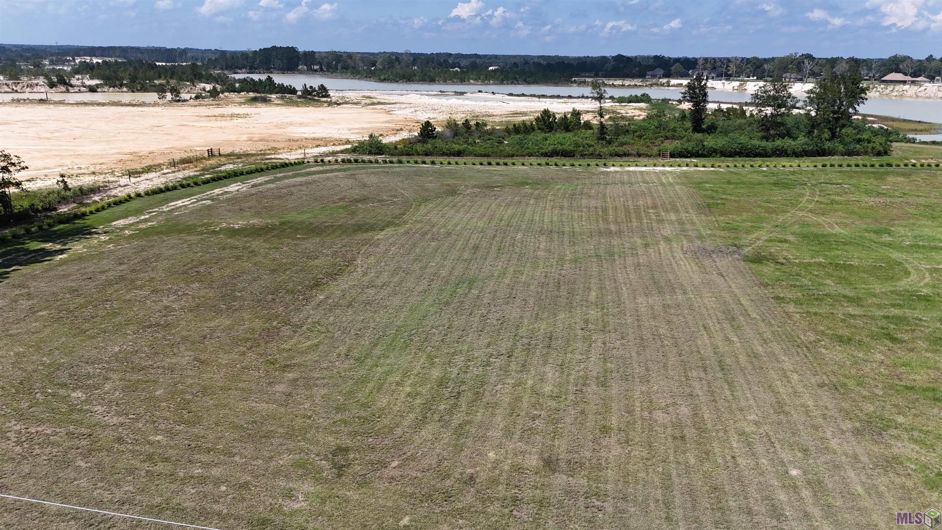 Homes for sale in Denham Springs, LA | 48450 La Hwy 16, Denham Springs, LA 70706 | MLS# BR2024016073