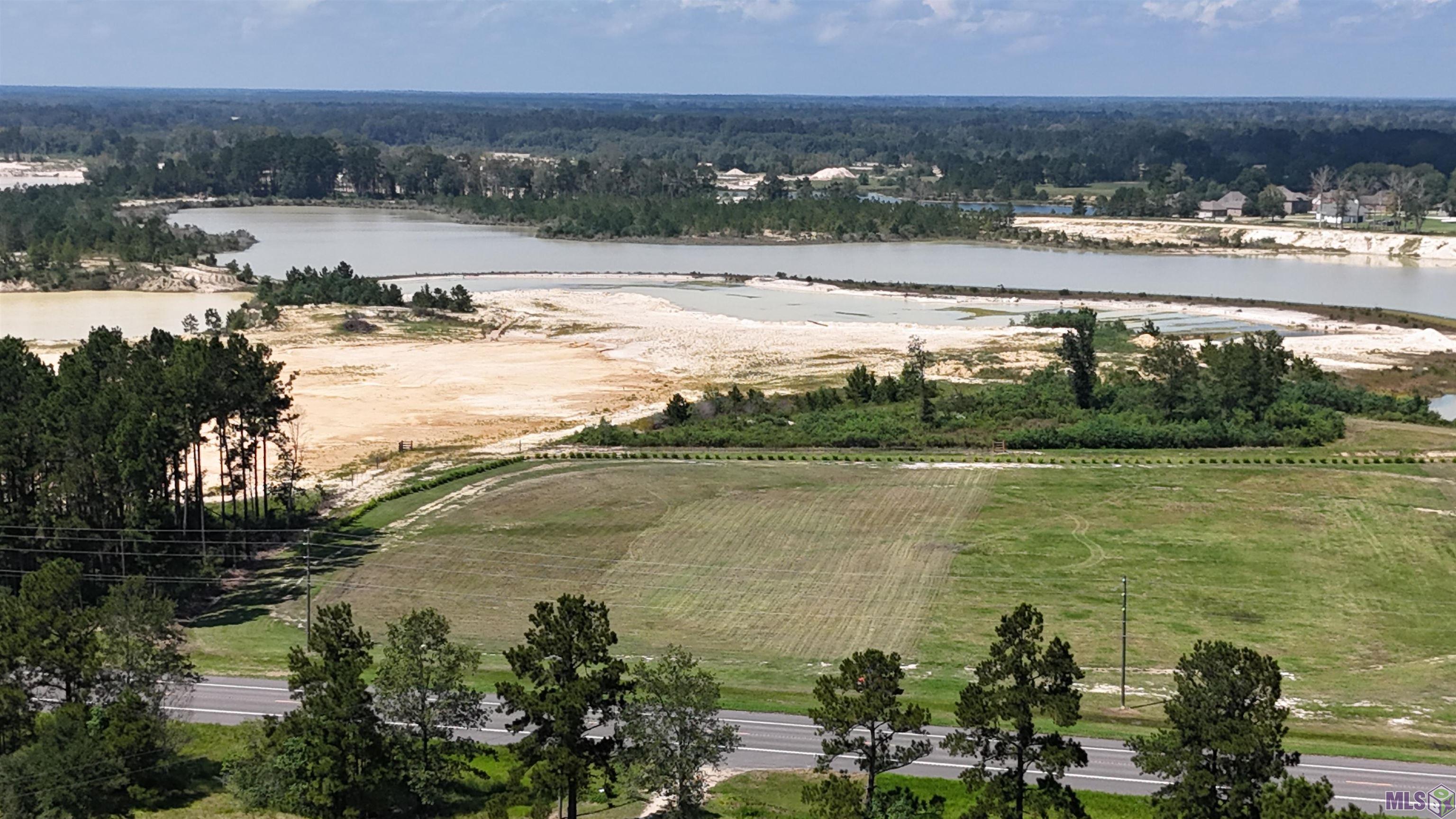 Homes for sale in Denham Springs, LA | 48450 La Hwy 16, Denham Springs, LA 70706 | MLS# BR2024016073