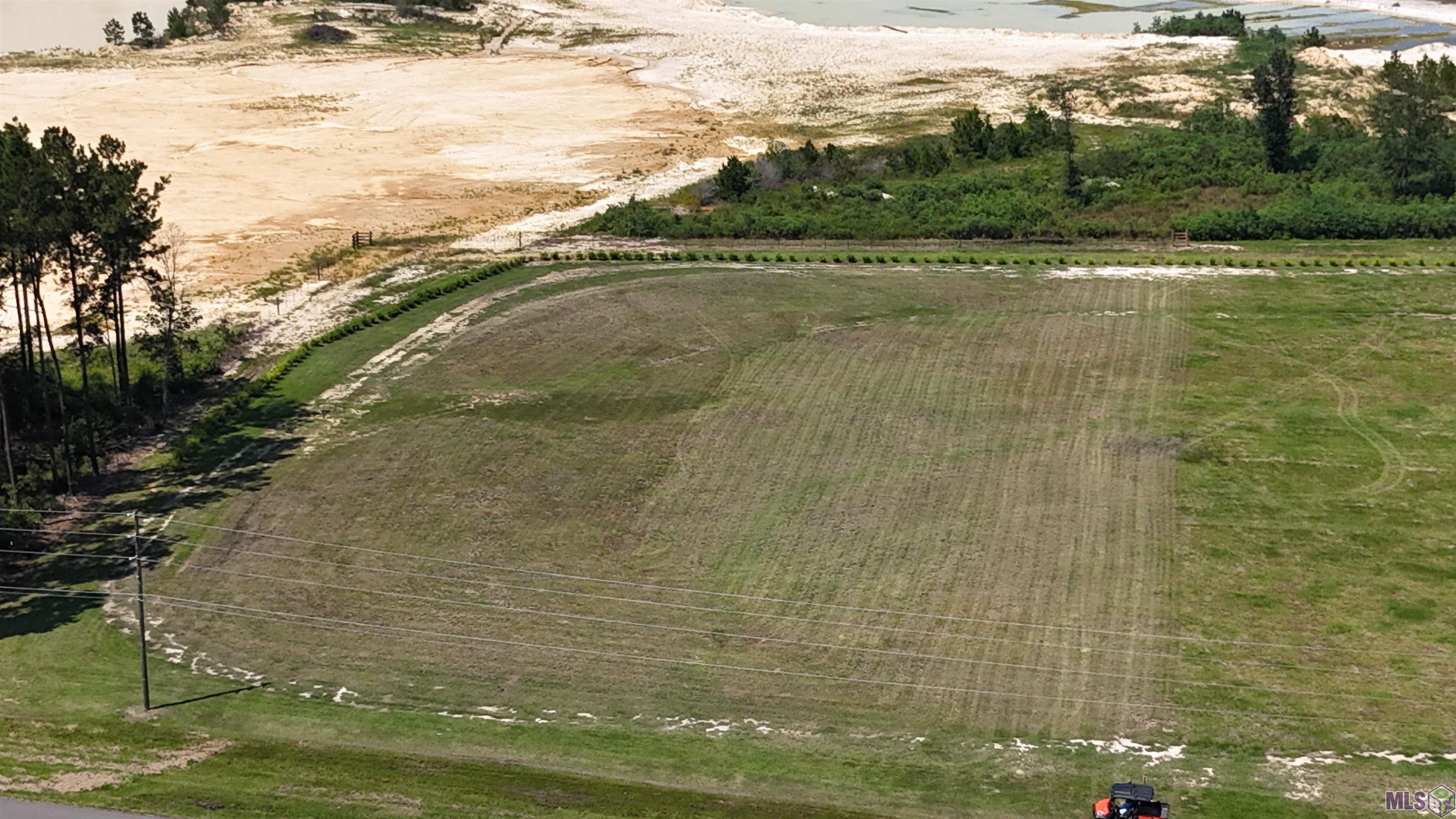 Homes for sale in Denham Springs, LA | 48450 La Hwy 16, Denham Springs, LA 70706 | MLS# BR2024016073