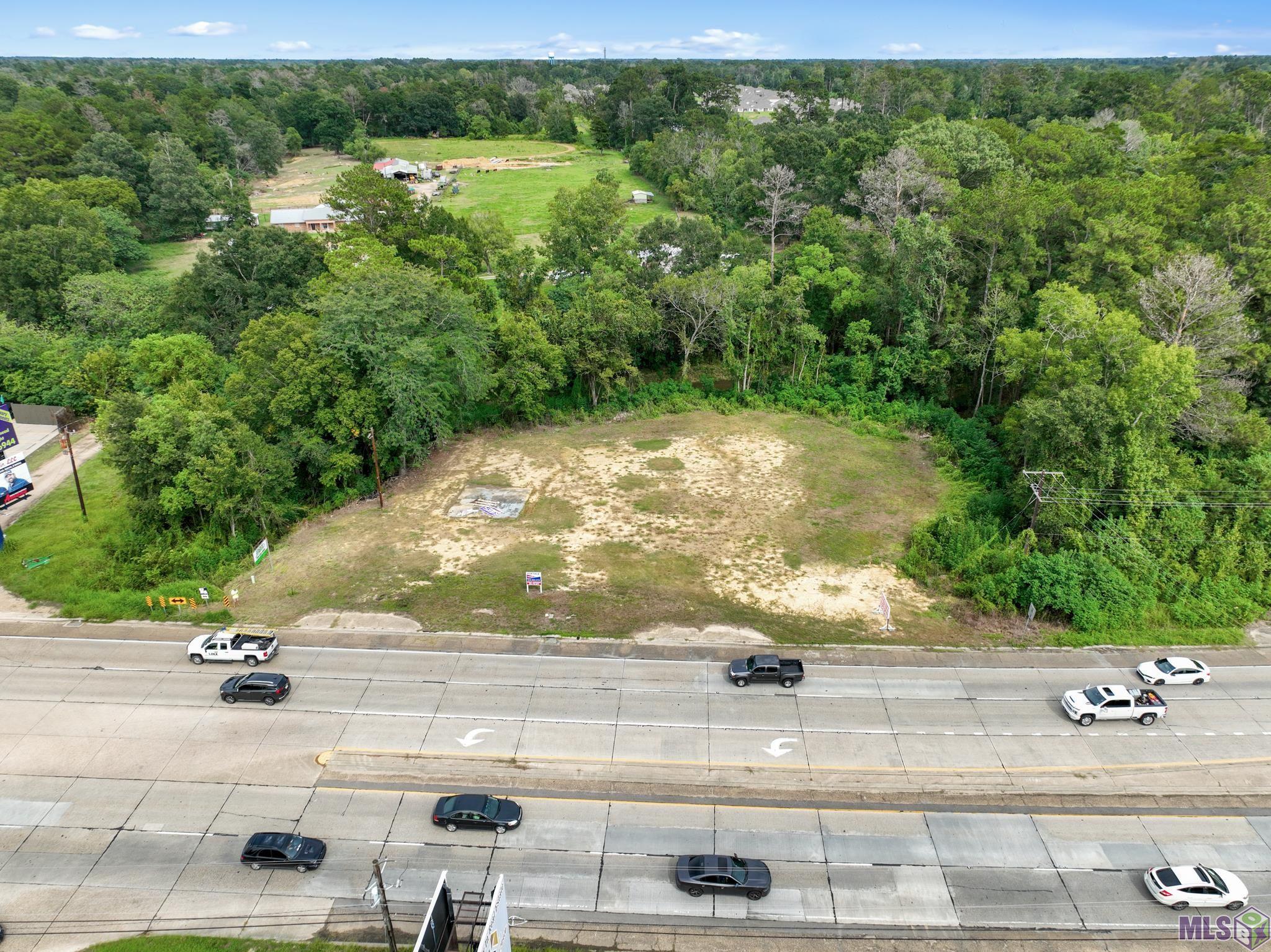 Homes for sale in Denham Springs, LA | 30764 La Hwy 16, Denham Springs, LA 70726 | MLS# BR2024016729