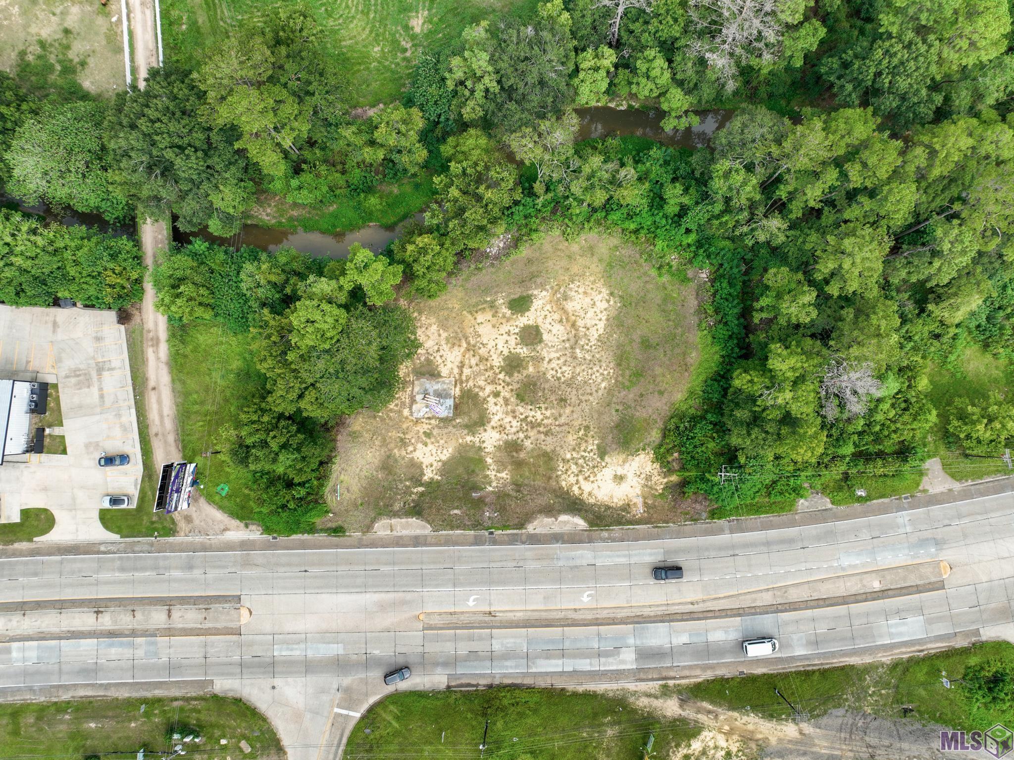 Homes for sale in Denham Springs, LA | 30764 La Hwy 16, Denham Springs, LA 70726 | MLS# BR2024016729