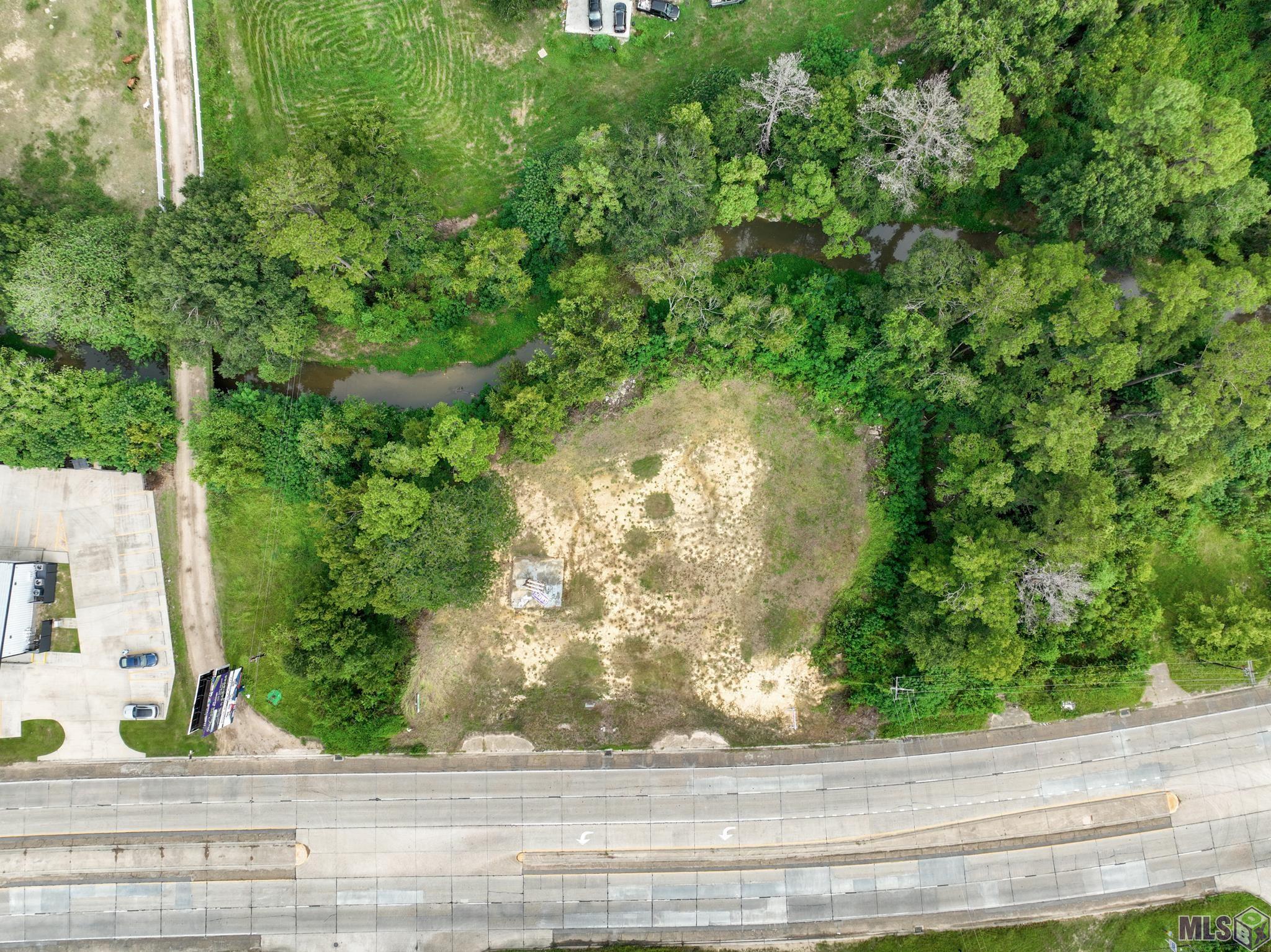 Homes for sale in Denham Springs, LA | 30764 La Hwy 16, Denham Springs, LA 70726 | MLS# BR2024016729