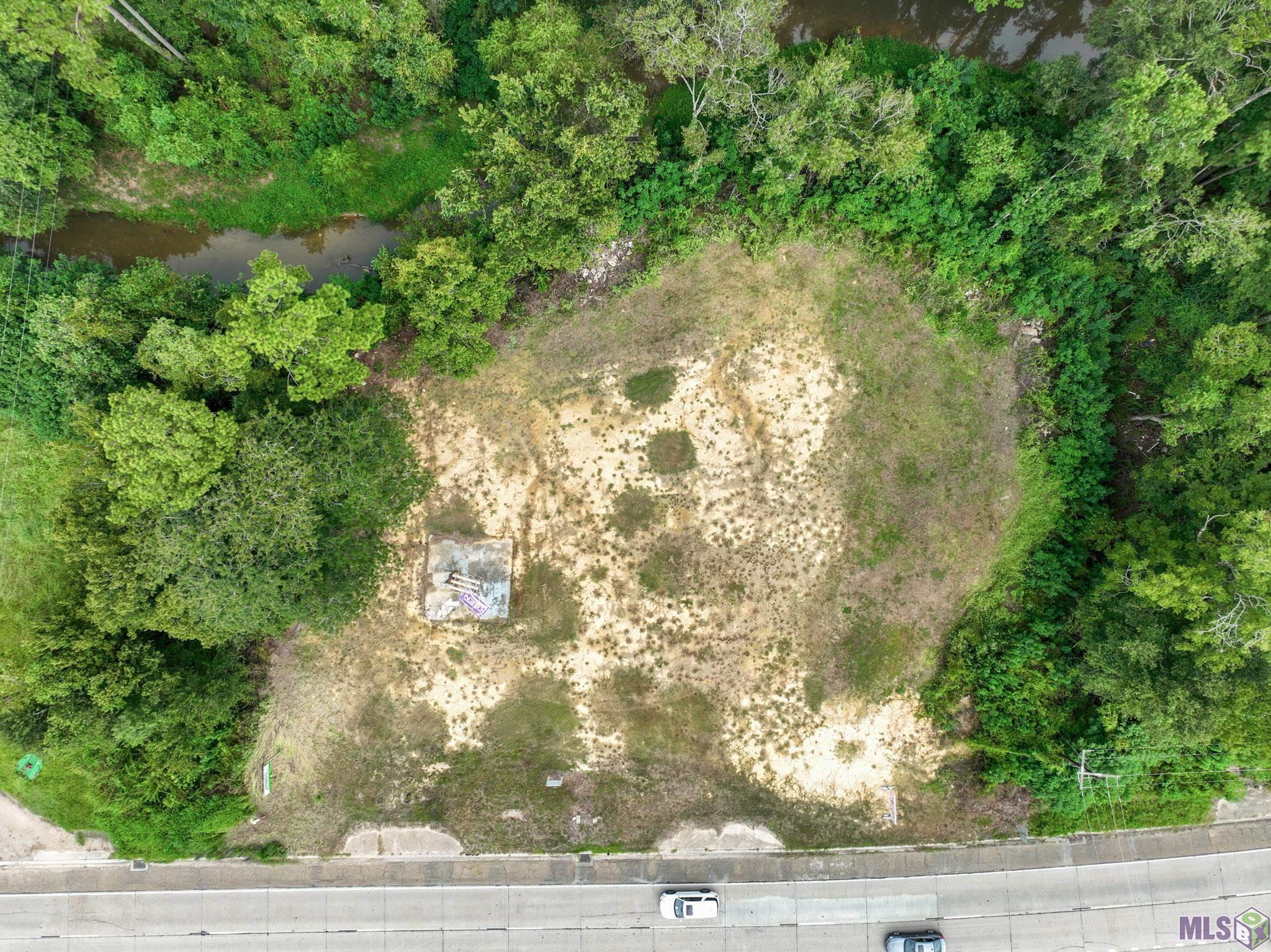 Homes for sale in Denham Springs, LA | 30764 La Hwy 16, Denham Springs, LA 70726 | MLS# BR2024016729