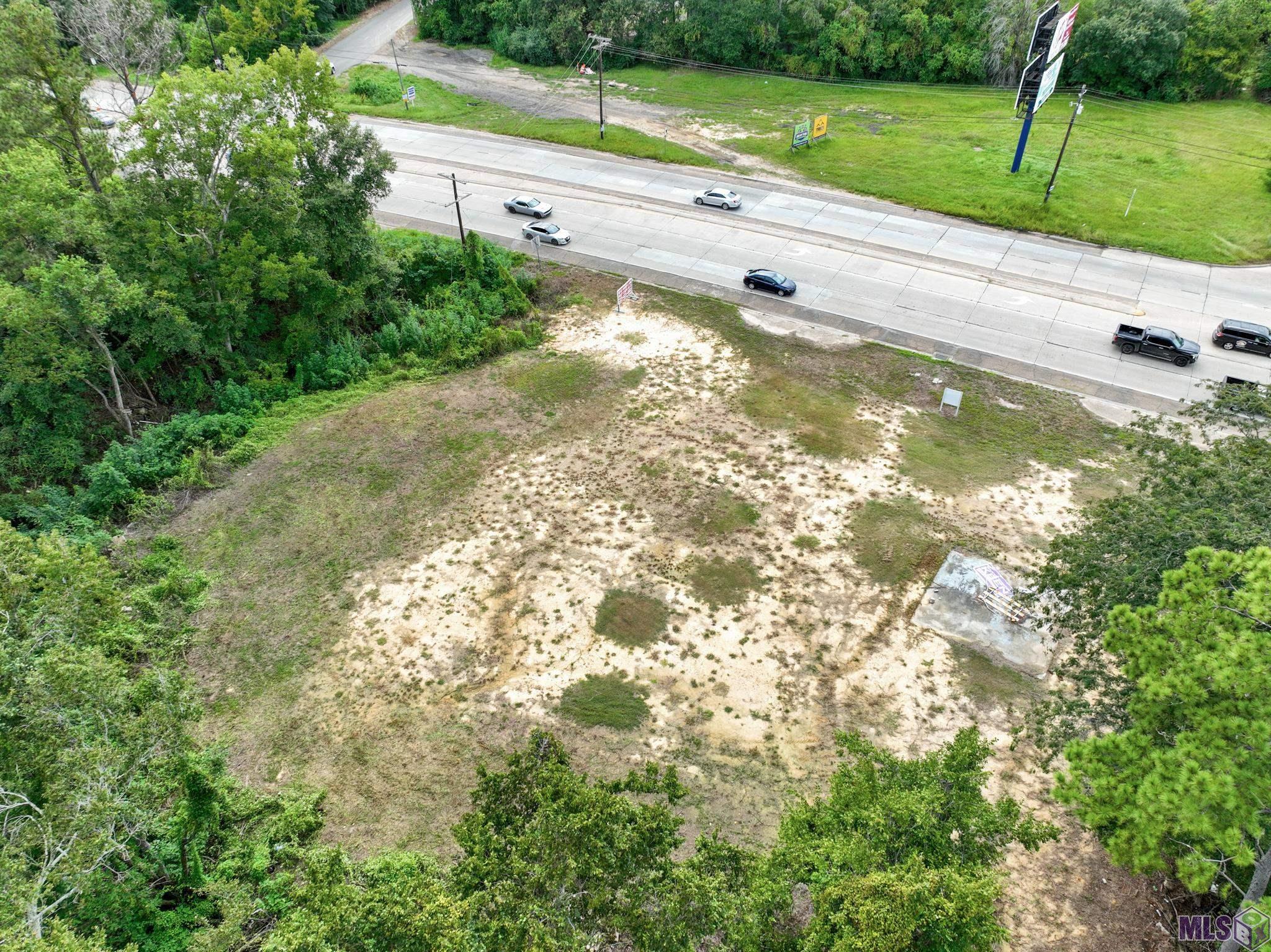 Homes for sale in Denham Springs, LA | 30764 La Hwy 16, Denham Springs, LA 70726 | MLS# BR2024016729