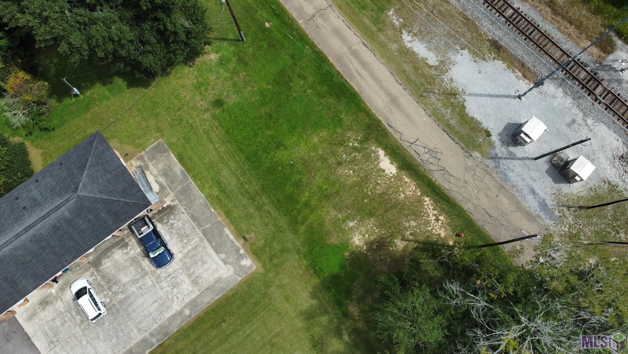 Homes for sale in Denham Springs, LA | 16A, 17, 18 N River Rd, Denham Springs, LA 70726 | MLS# BR2024017335