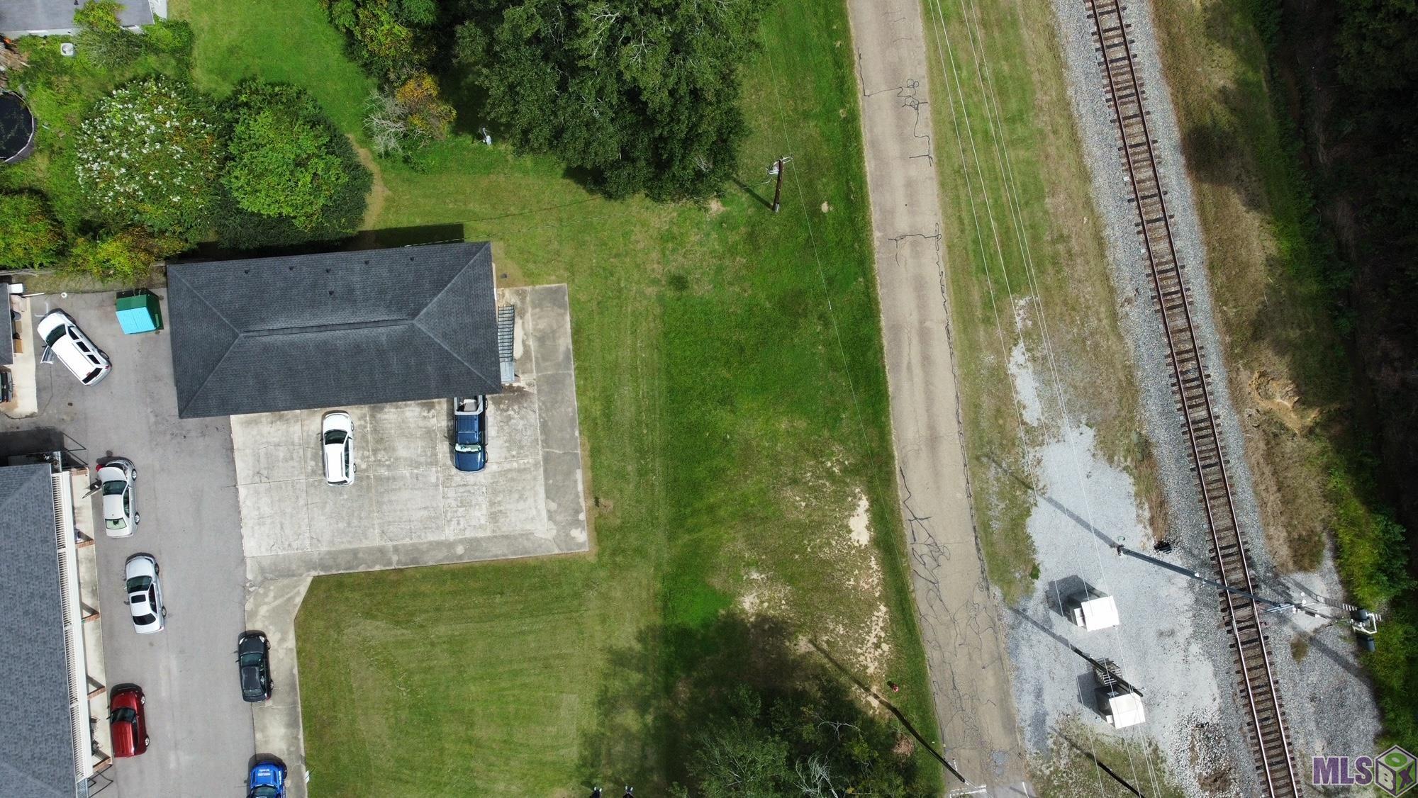 Homes for sale in Denham Springs, LA | 16A, 17, 18 N River Rd, Denham Springs, LA 70726 | MLS# BR2024017335