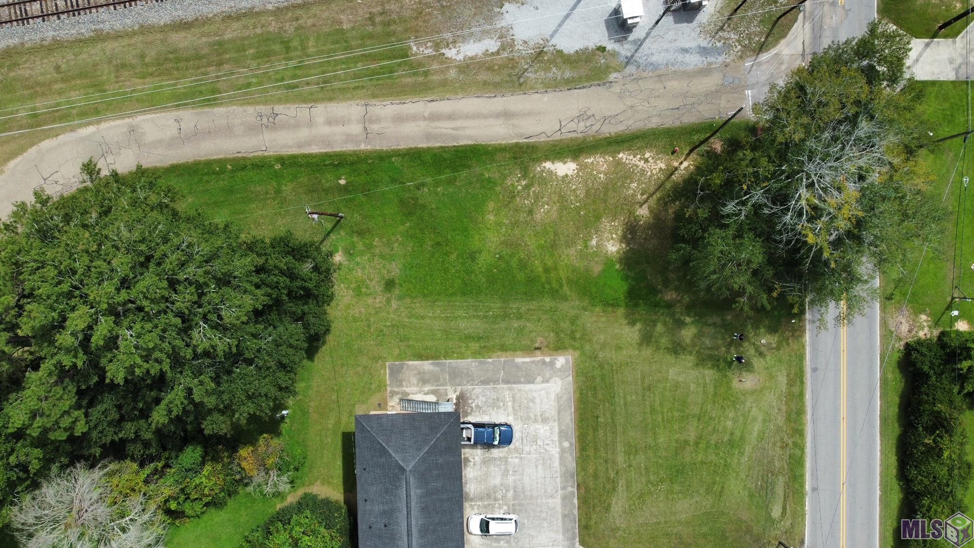 Homes for sale in Denham Springs, LA | 16A, 17, 18 N River Rd, Denham Springs, LA 70726 | MLS# BR2024017335