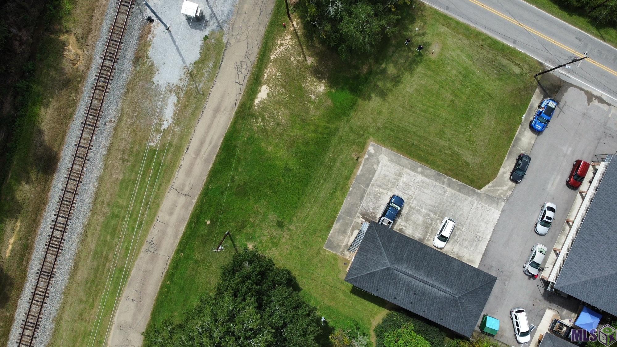 Homes for sale in Denham Springs, LA | 16A, 17, 18 N River Rd, Denham Springs, LA 70726 | MLS# BR2024017335