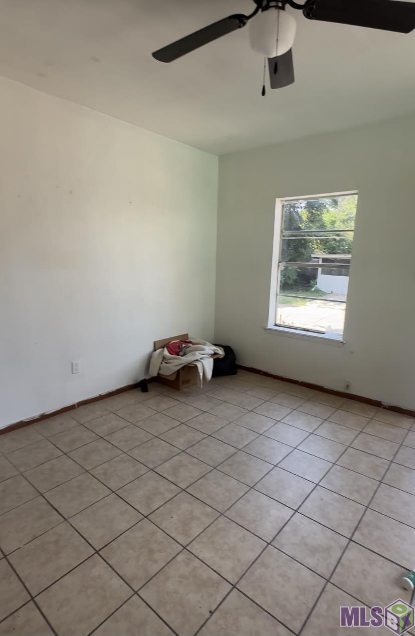 Homes for sale in Baton Rouge, LA | 2326-2328 Cherry St, Baton Rouge, LA 70802 | MLS# BR2024017338