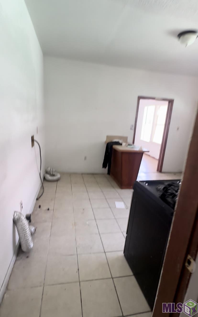 Homes for sale in Baton Rouge, LA | 2326-2328 Cherry St, Baton Rouge, LA 70802 | MLS# BR2024017338