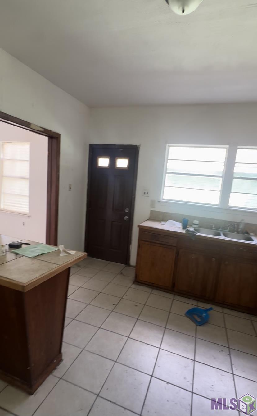 Homes for sale in Baton Rouge, LA | 2326-2328 Cherry St, Baton Rouge, LA 70802 | MLS# BR2024017338