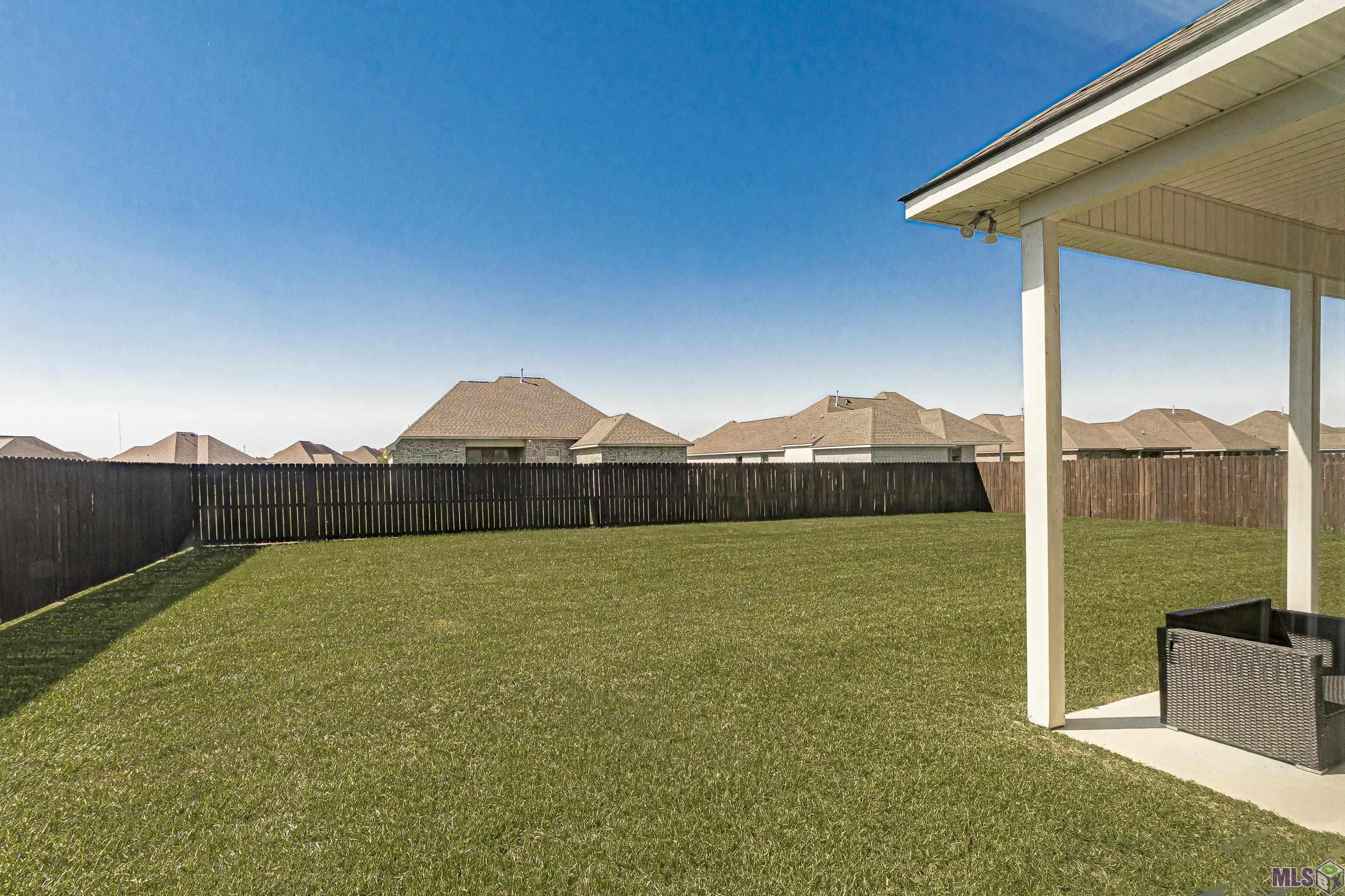 Homes for sale in Addis, LA | 4583 Bayou Plantation Dr, Addis, LA 70710 | MLS# BR2024018257