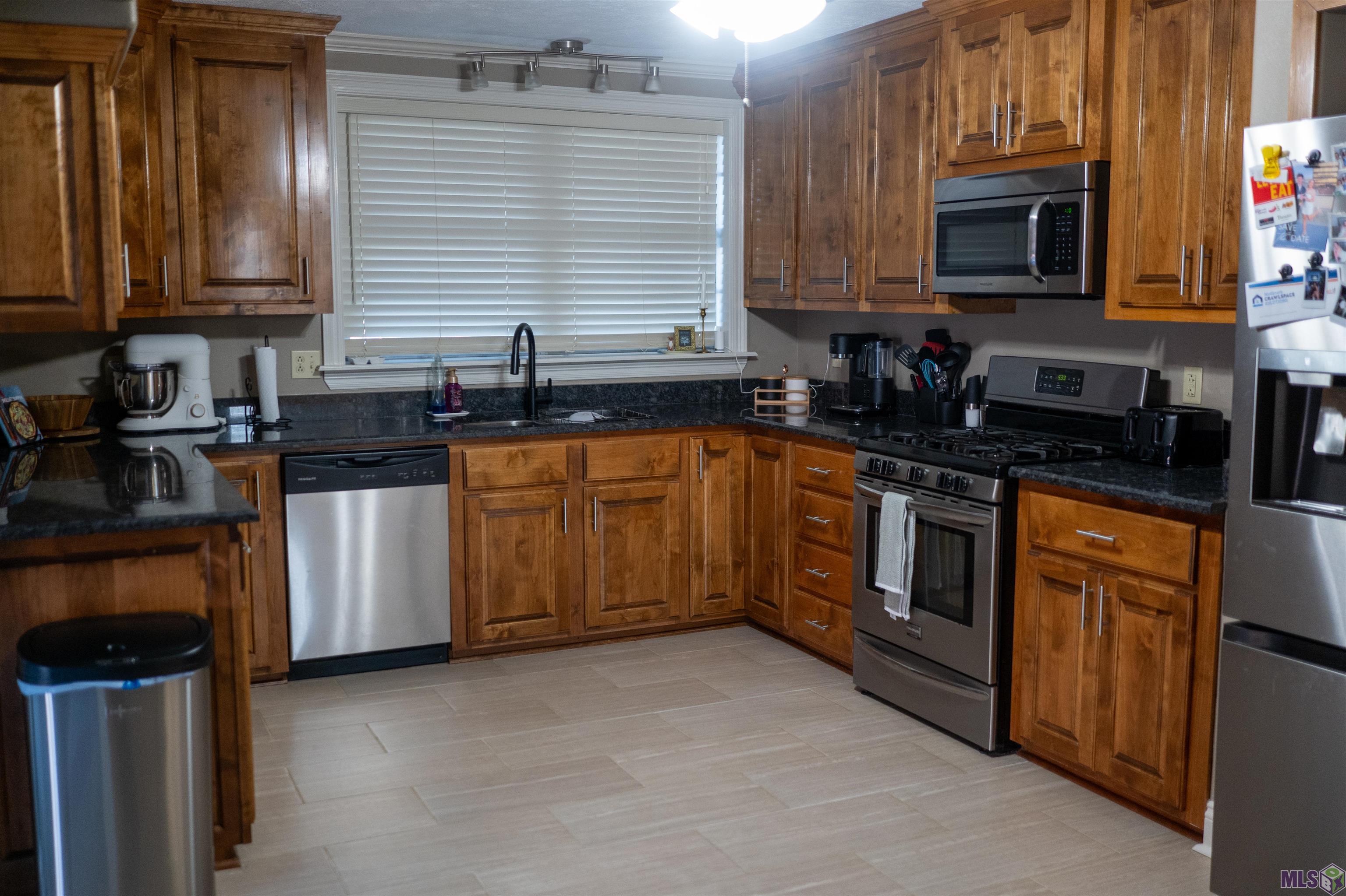 Homes for sale in Larose, LA | 224 Ledet Ln, Larose, LA 70373 | MLS# BY2024020044