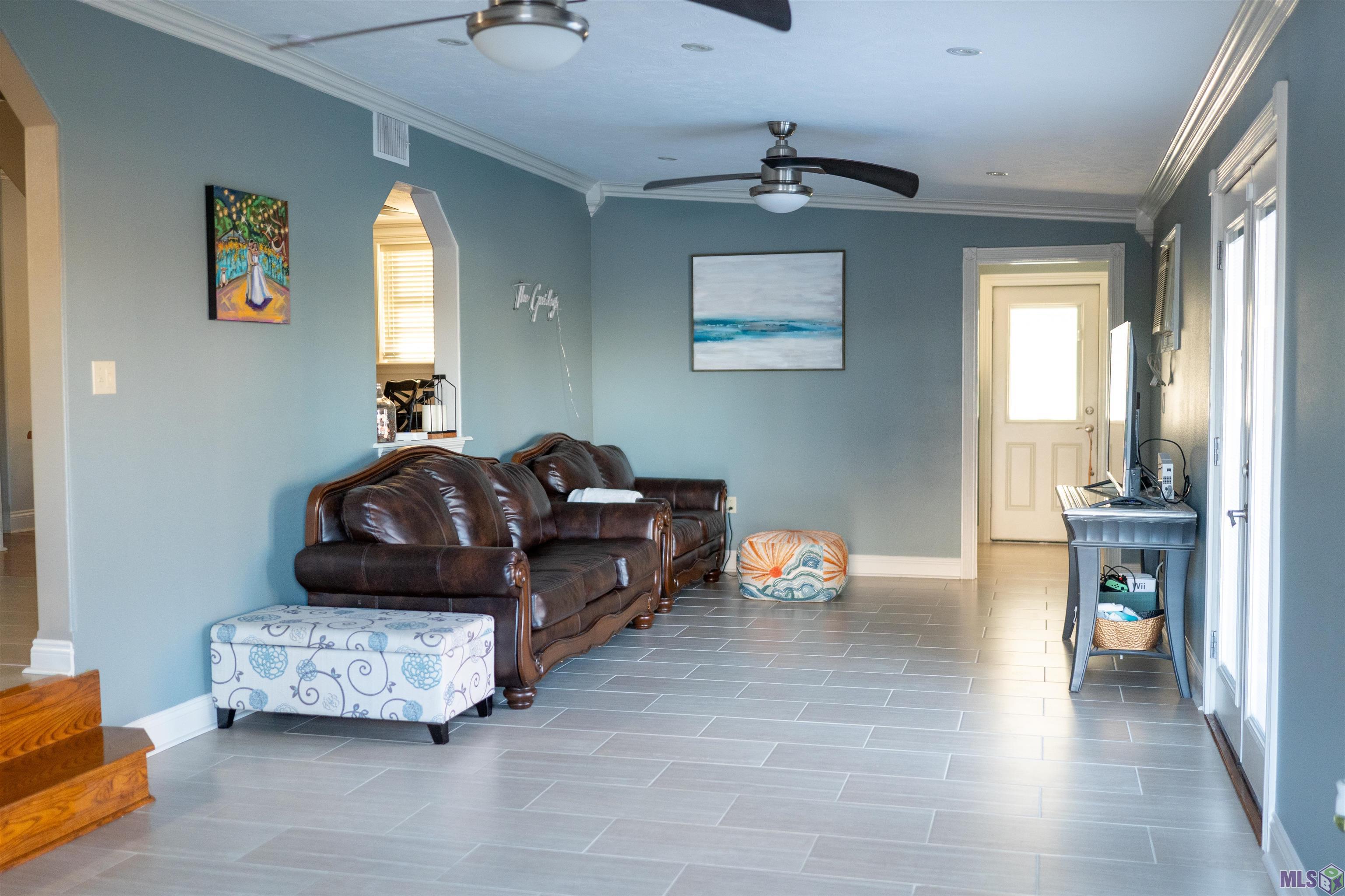 Homes for sale in Larose, LA | 224 Ledet Ln, Larose, LA 70373 | MLS# BY2024020044