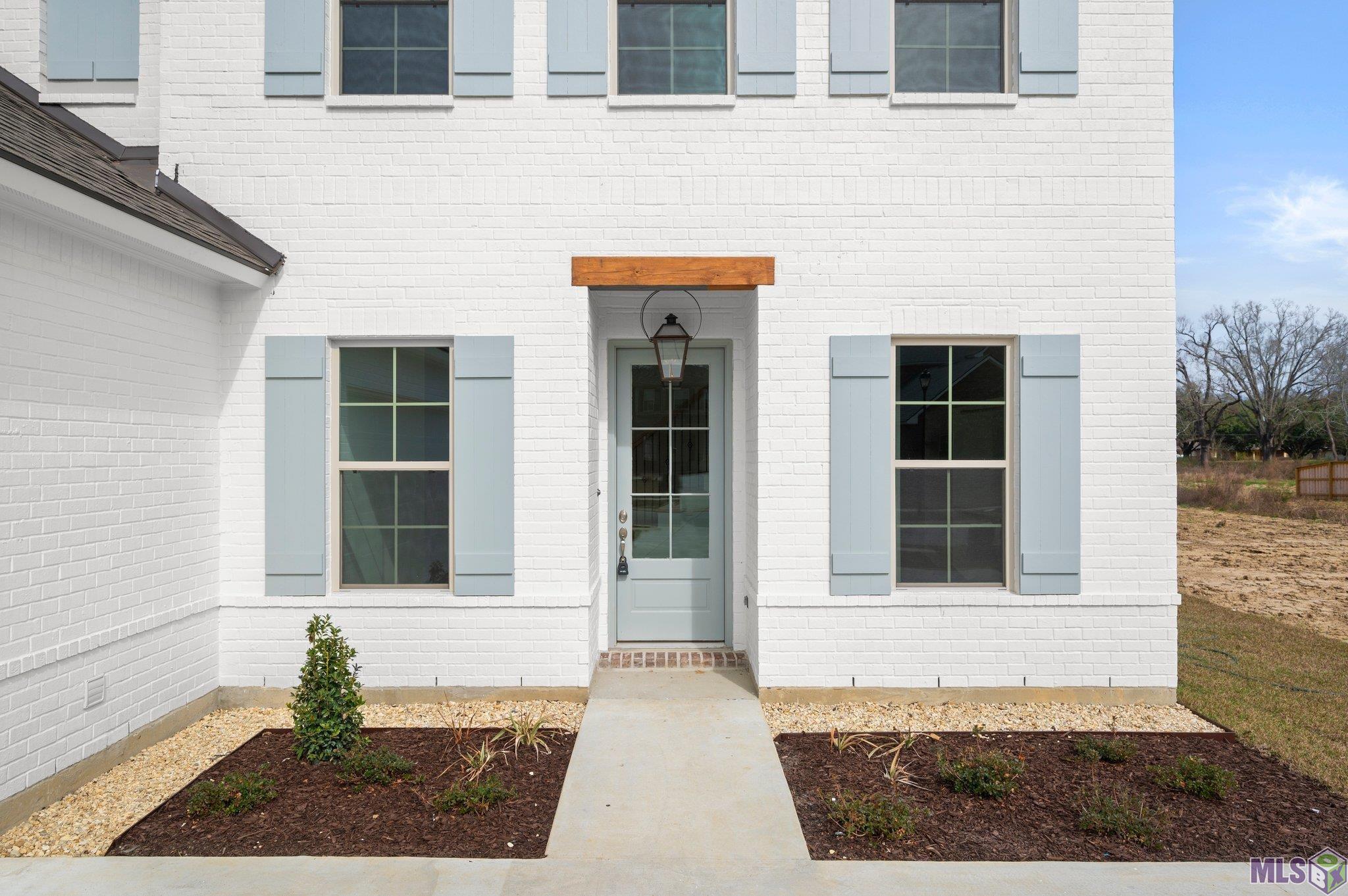 Homes for sale in Prairieville, LA | 37482 Cattle Ave, Prairieville, LA 70769 | MLS# BR2024020713