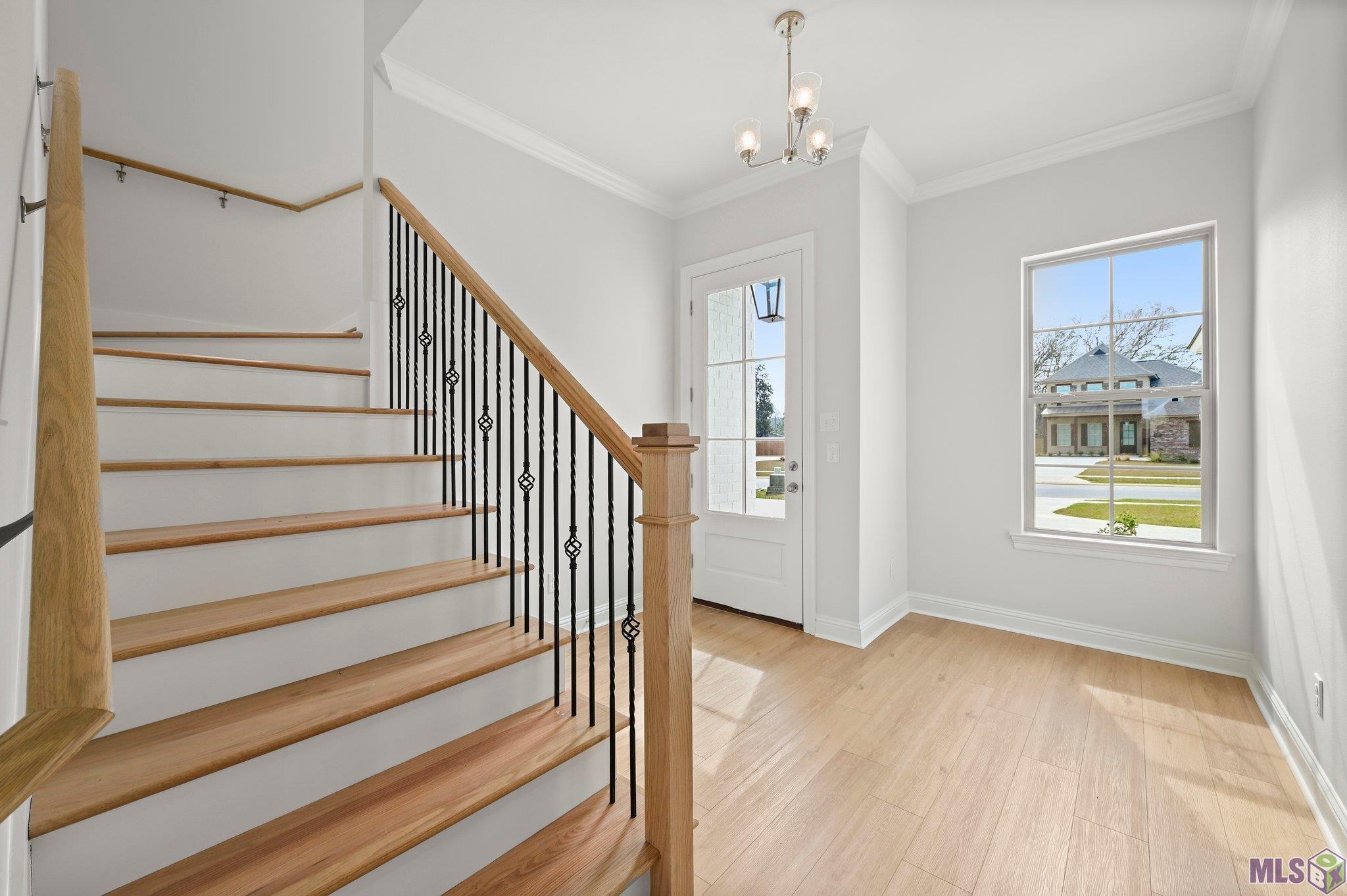 Homes for sale in Prairieville, LA | 37482 Cattle Ave, Prairieville, LA 70769 | MLS# BR2024020713