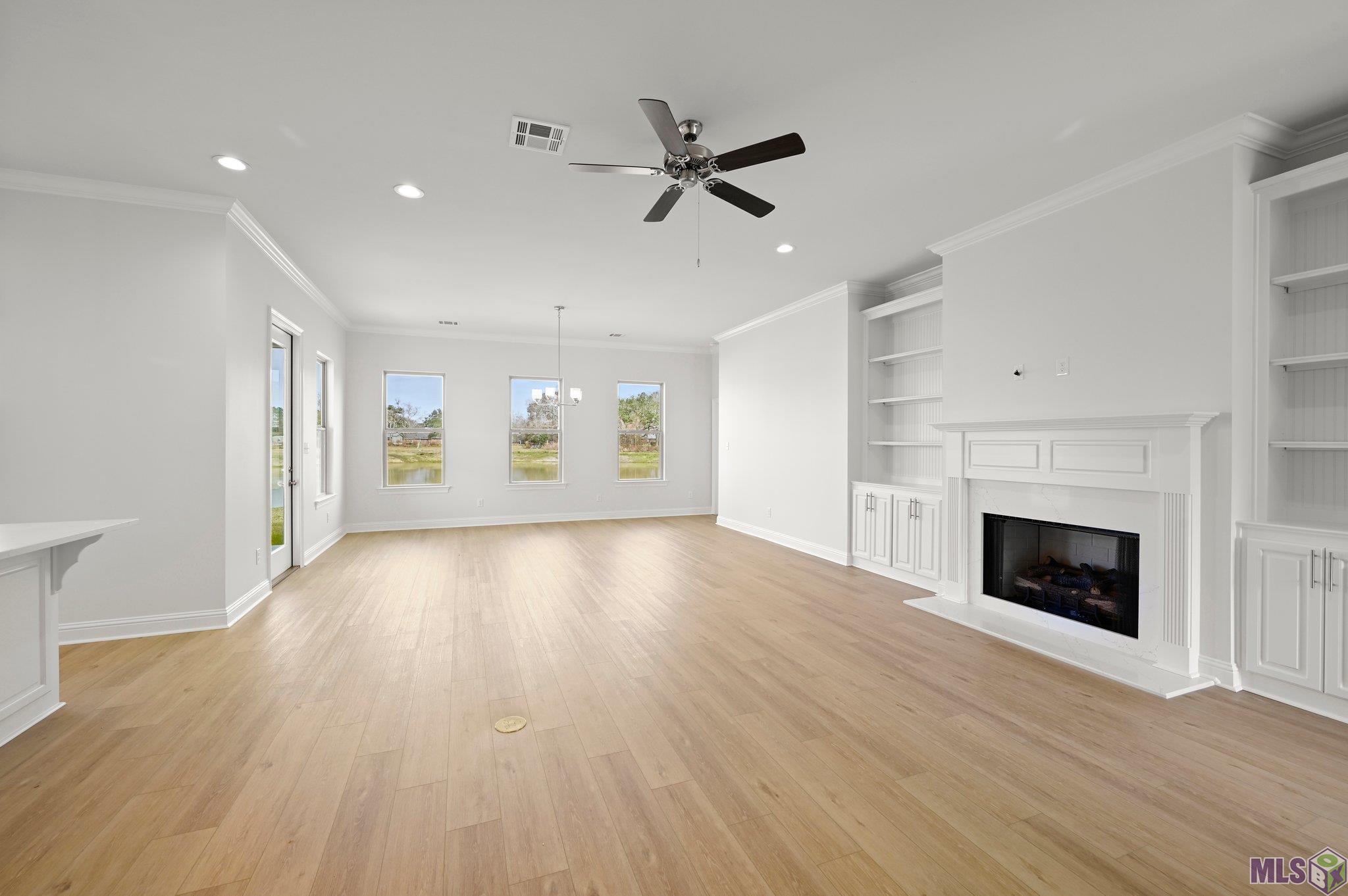 Homes for sale in Prairieville, LA | 37482 Cattle Ave, Prairieville, LA 70769 | MLS# BR2024020713