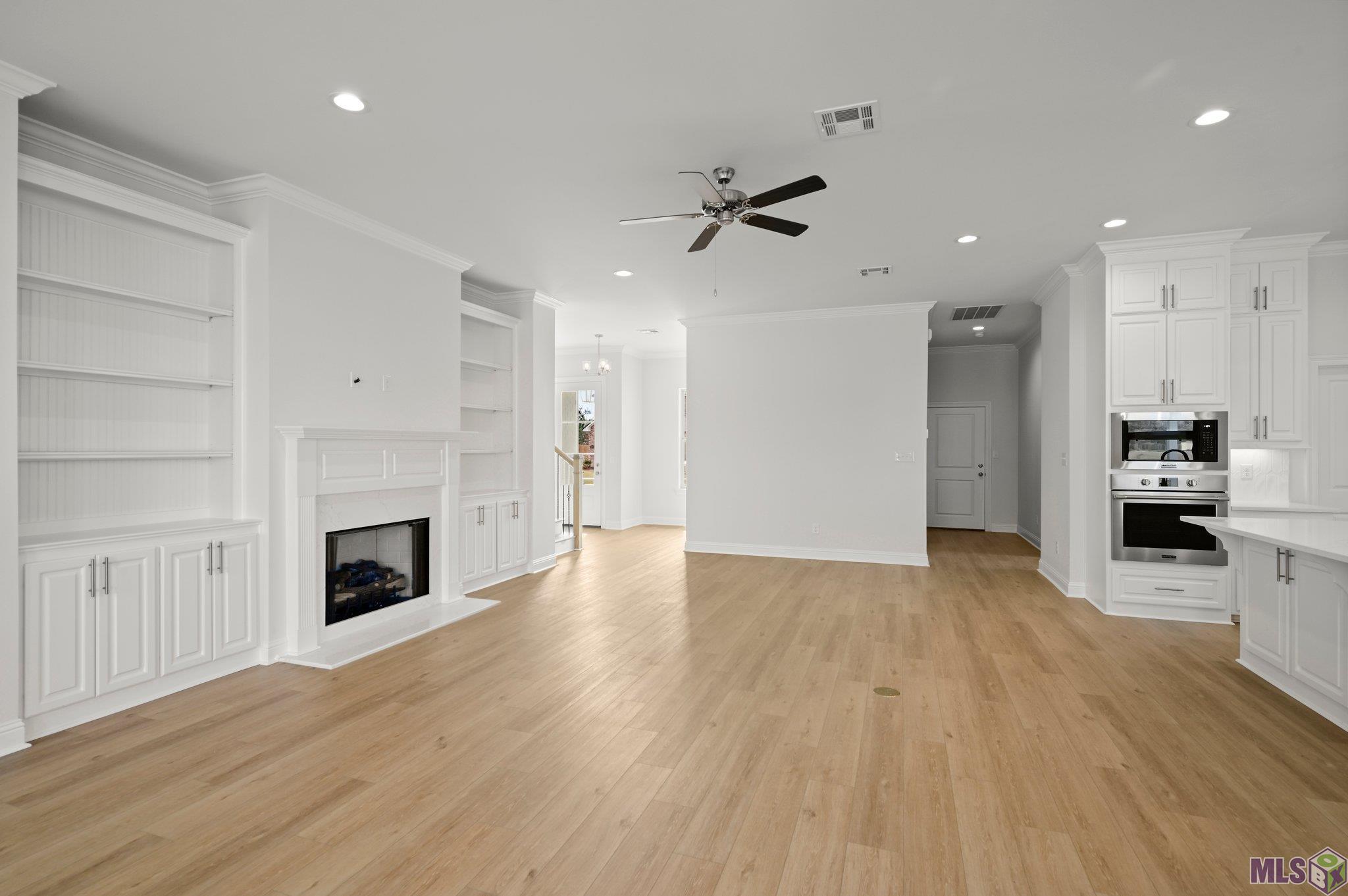 Homes for sale in Prairieville, LA | 37482 Cattle Ave, Prairieville, LA 70769 | MLS# BR2024020713