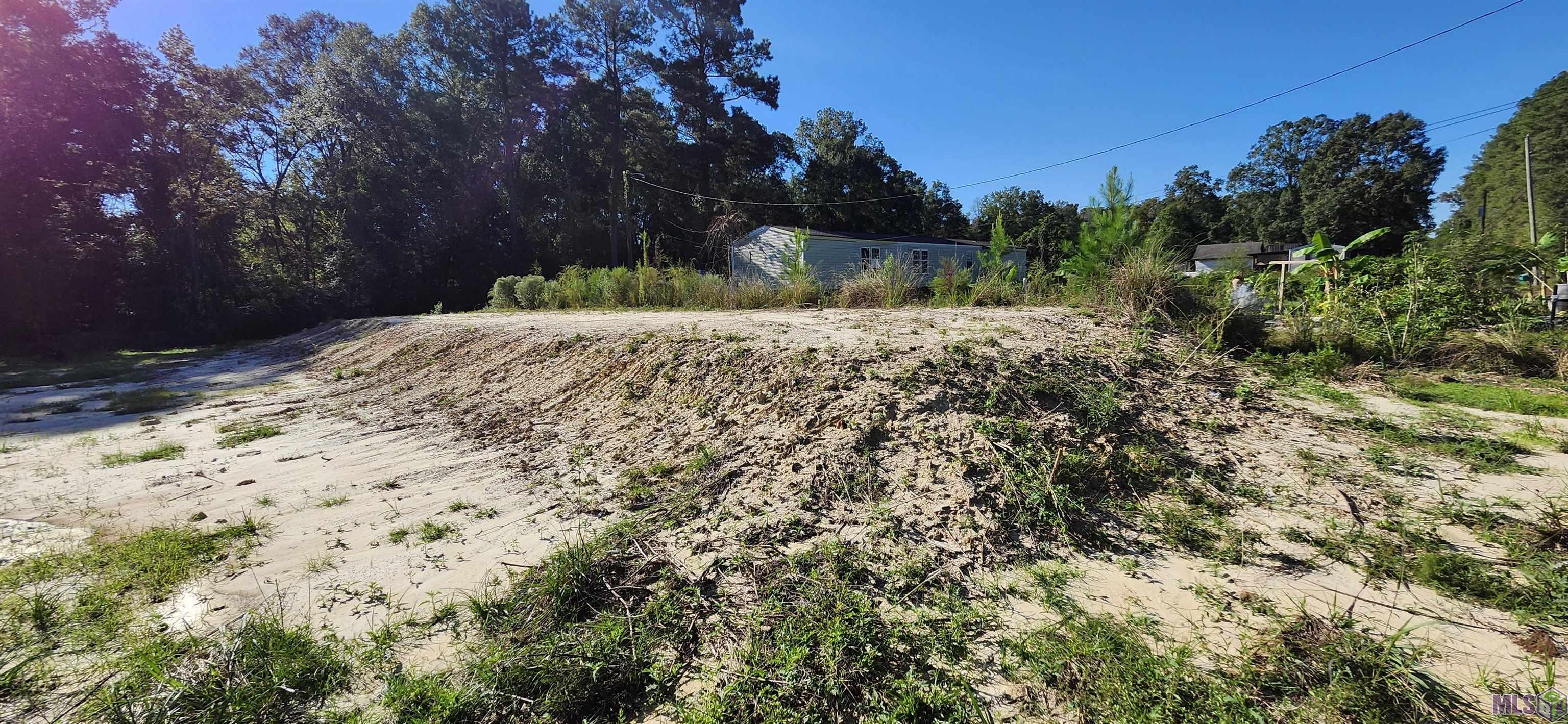 Homes for sale in Denham Springs, LA | 18876 Scivicque Ln, Denham Springs, LA 70726 | MLS# BR2024020757