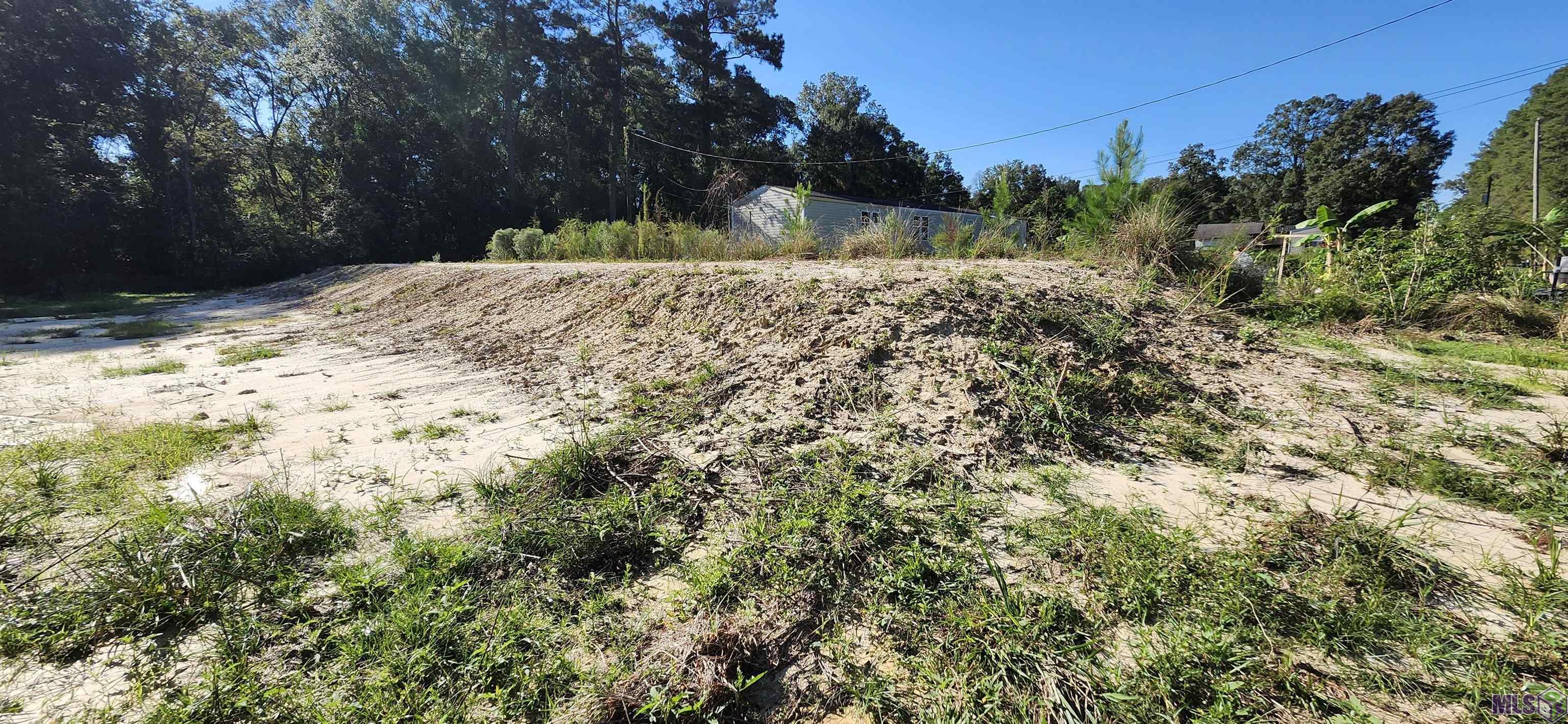 Homes for sale in Denham Springs, LA | 18876 Scivicque Ln, Denham Springs, LA 70726 | MLS# BR2024020757