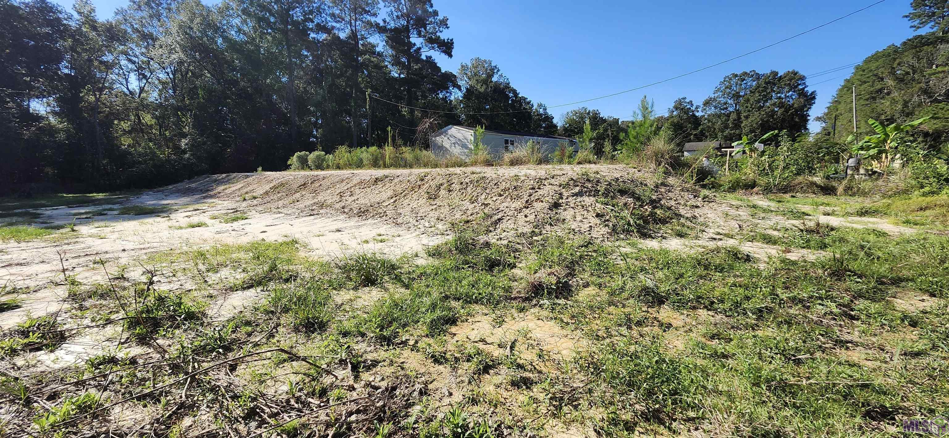 Homes for sale in Denham Springs, LA | 18876 Scivicque Ln, Denham Springs, LA 70726 | MLS# BR2024020757