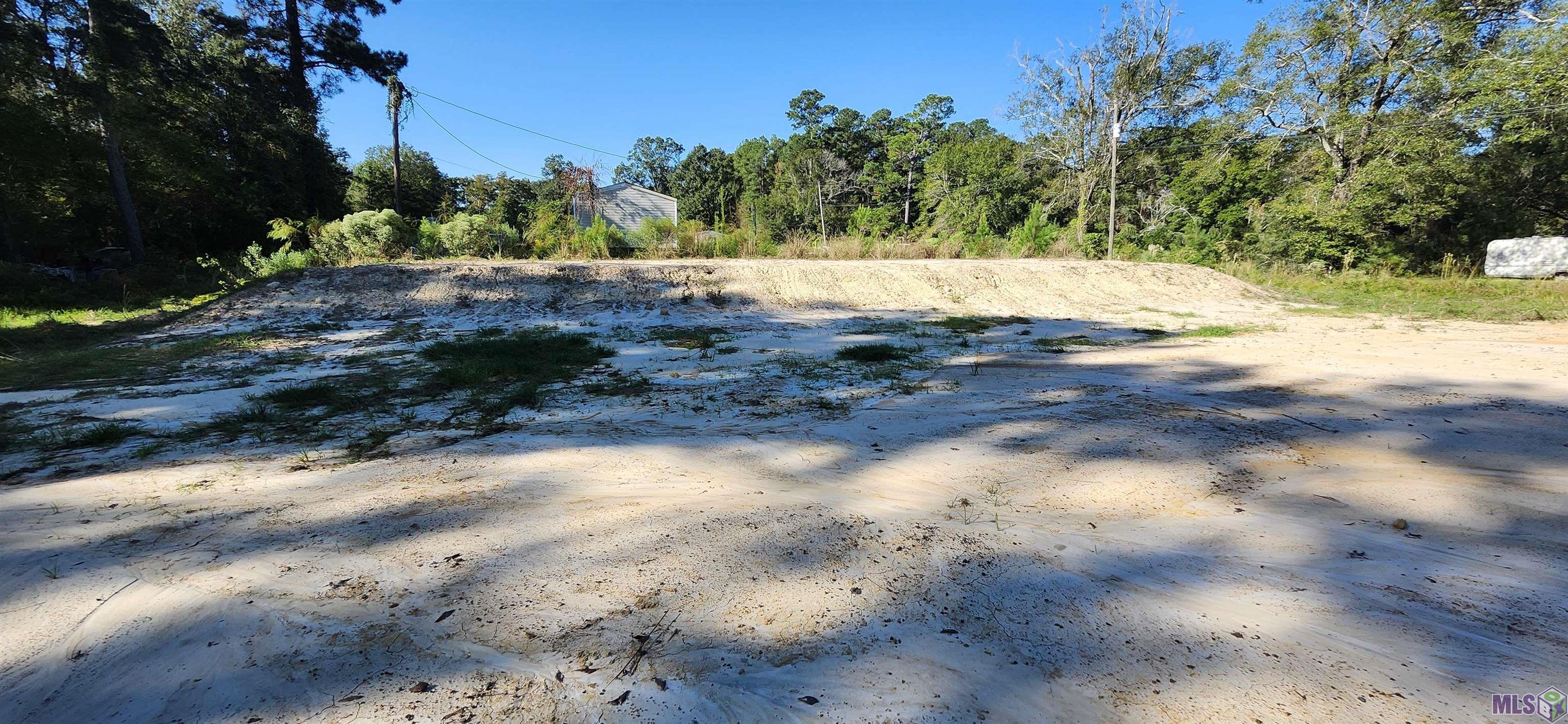 Homes for sale in Denham Springs, LA | 18876 Scivicque Ln, Denham Springs, LA 70726 | MLS# BR2024020757