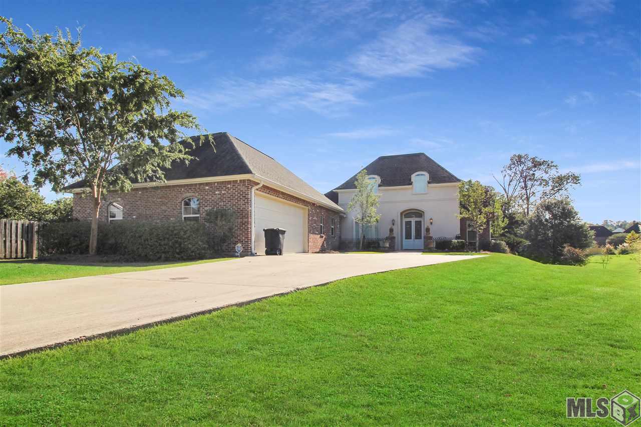 Kevin Walker Metairie Louisiana Real Estate For Sale Kevin Walker