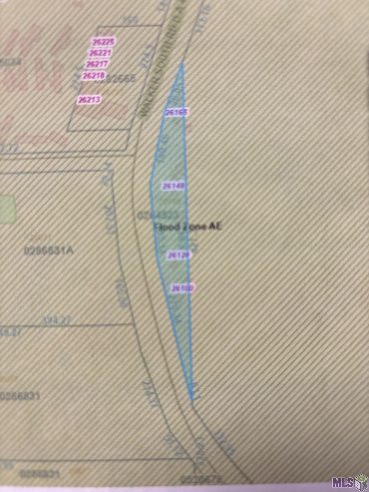 Homes for sale in Denham Springs, LA | 26100 Walker South Rd, Denham Springs, LA 70726 | MLS# BR2024021300