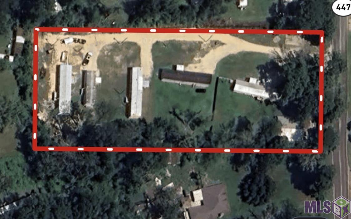 Homes for sale in Denham Springs, LA | 21255 Walker South Rd #27, Denham Springs, LA 70726 | MLS# BR2024021474