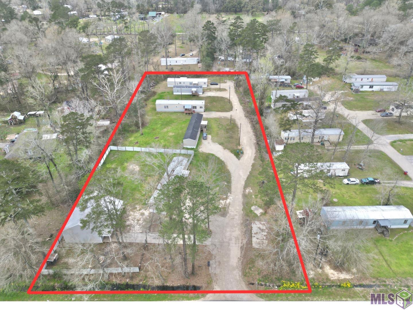 Homes for sale in Denham Springs, LA | 21255 Walker South Rd #27, Denham Springs, LA 70726 | MLS# BR2024021474