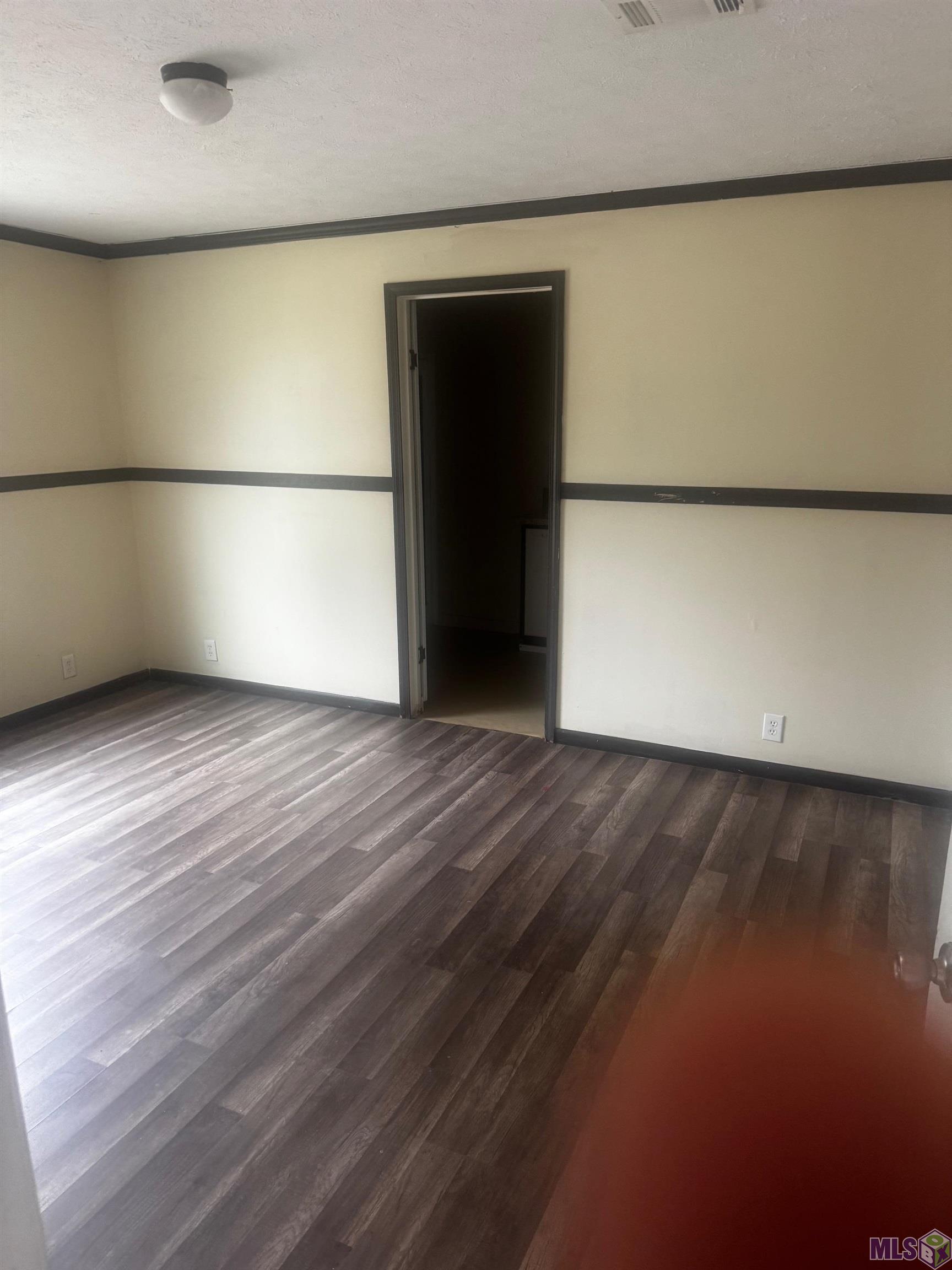 Homes for sale in Denham Springs, LA | 21255 Walker South Rd #27, Denham Springs, LA 70726 | MLS# BR2024021474