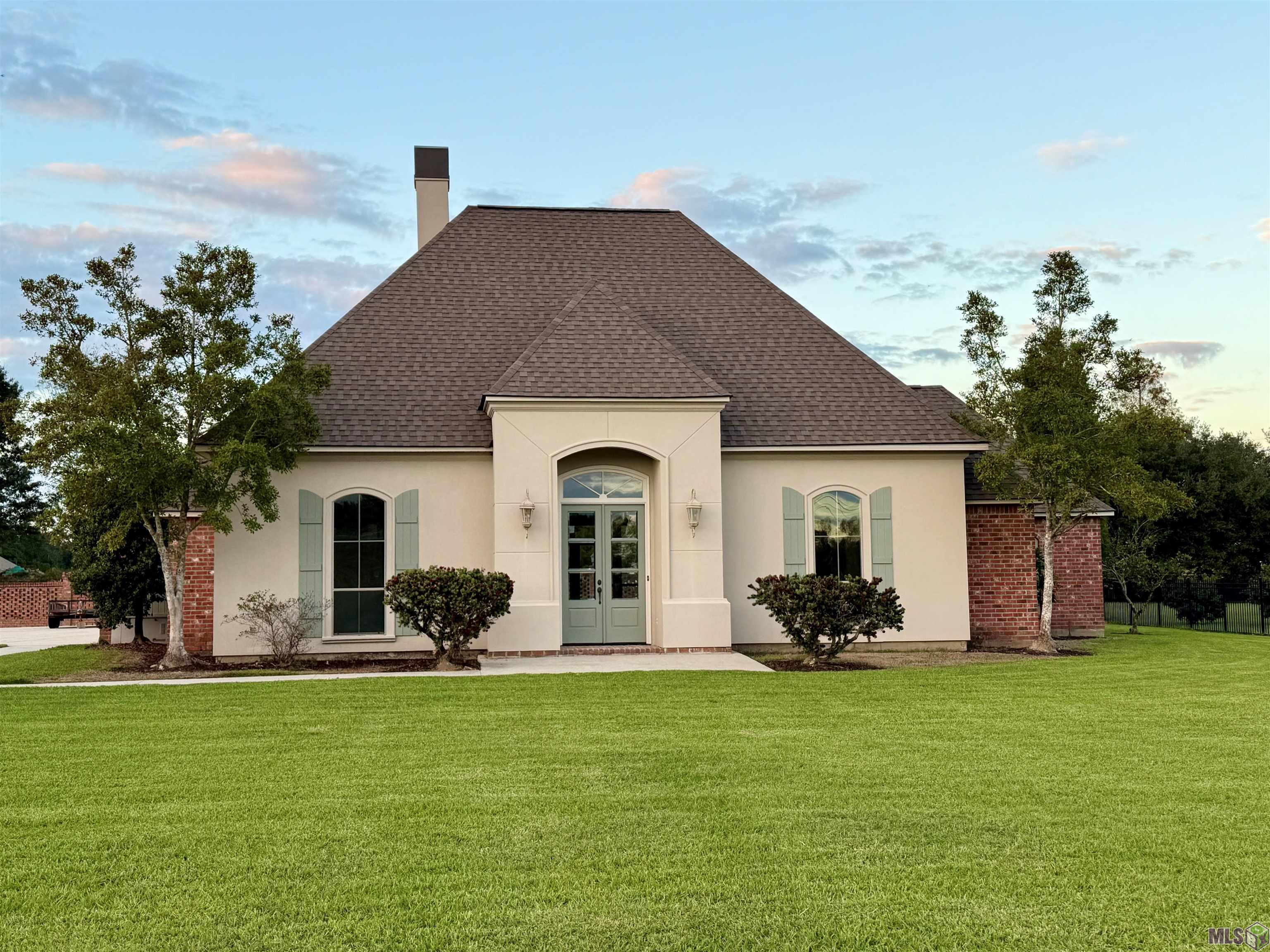 Homes for sale in Gonzales, LA | 40010 Farm Rd, Gonzales, LA 70737 | MLS# BR2024021718