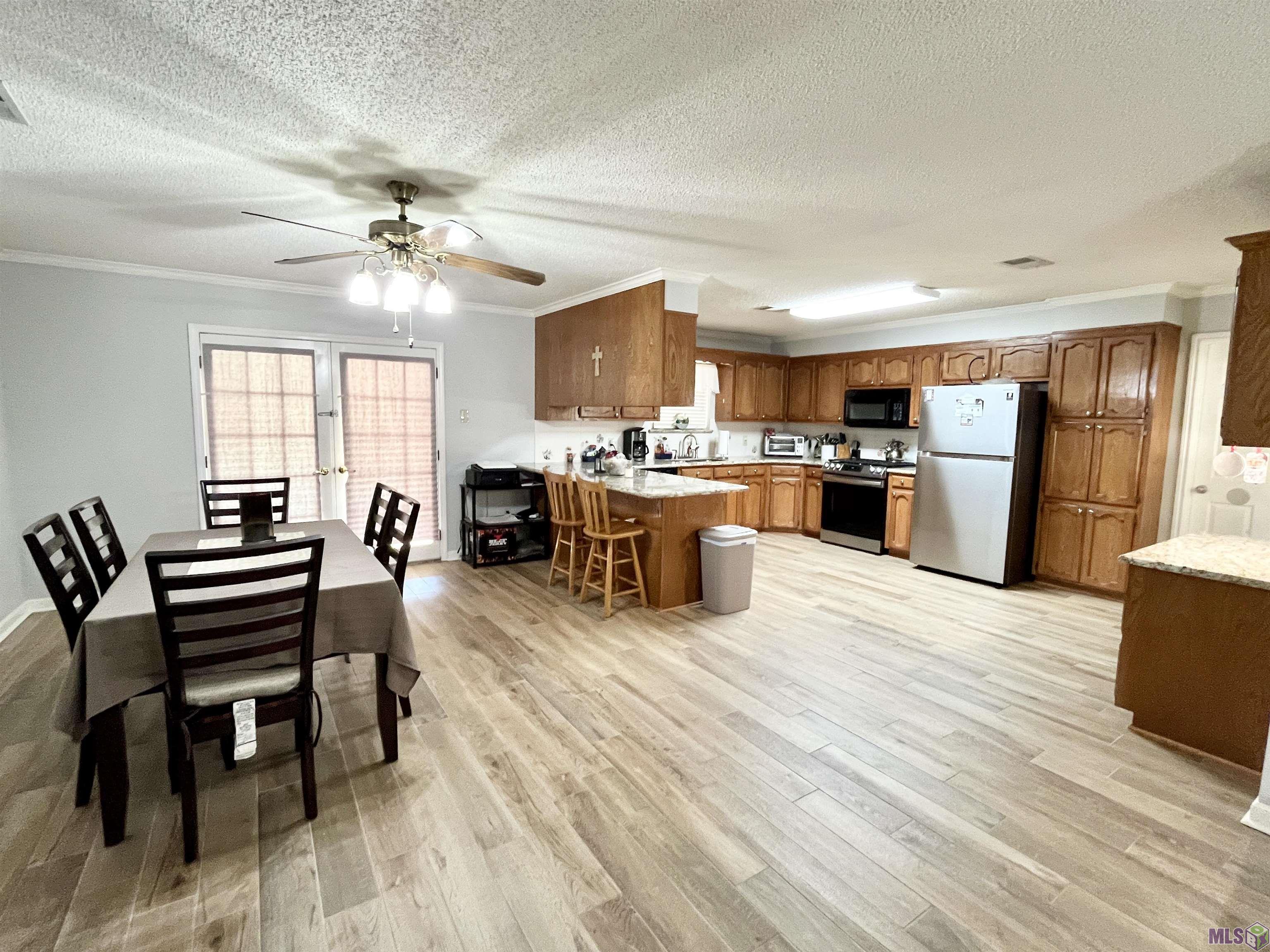 Homes for sale in Denham Springs, LA | 716 Dawes Dr, Denham Springs, LA 70726 | MLS# BR2024021991