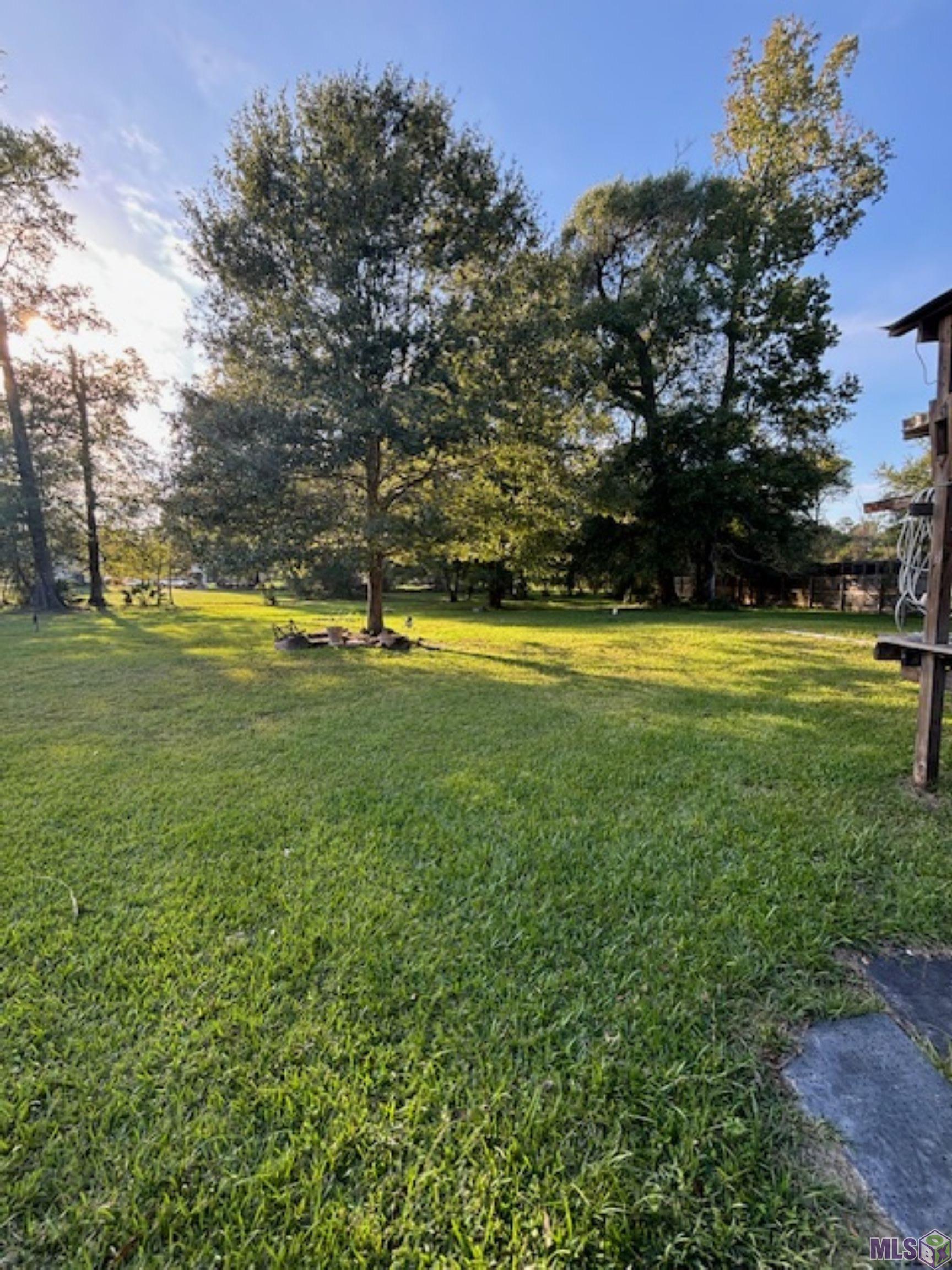 Homes for sale in Denham Springs, LA | 24257 Brian St, Denham Springs, LA 70726 | MLS# BR2024022378