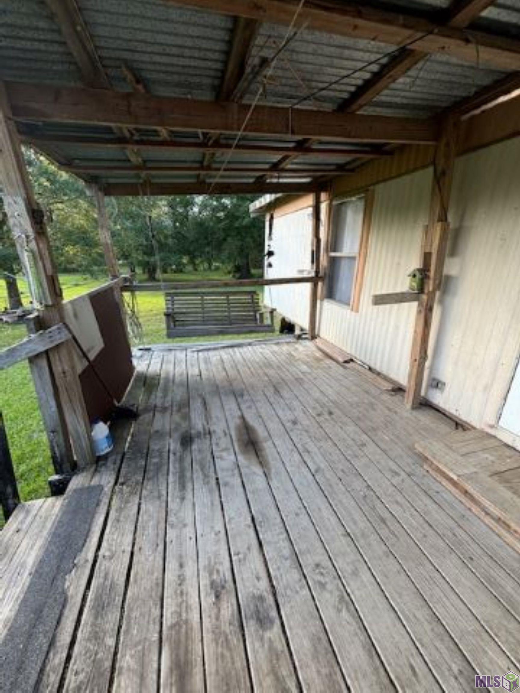 Homes for sale in Denham Springs, LA | 24257 Brian St, Denham Springs, LA 70726 | MLS# BR2024022378