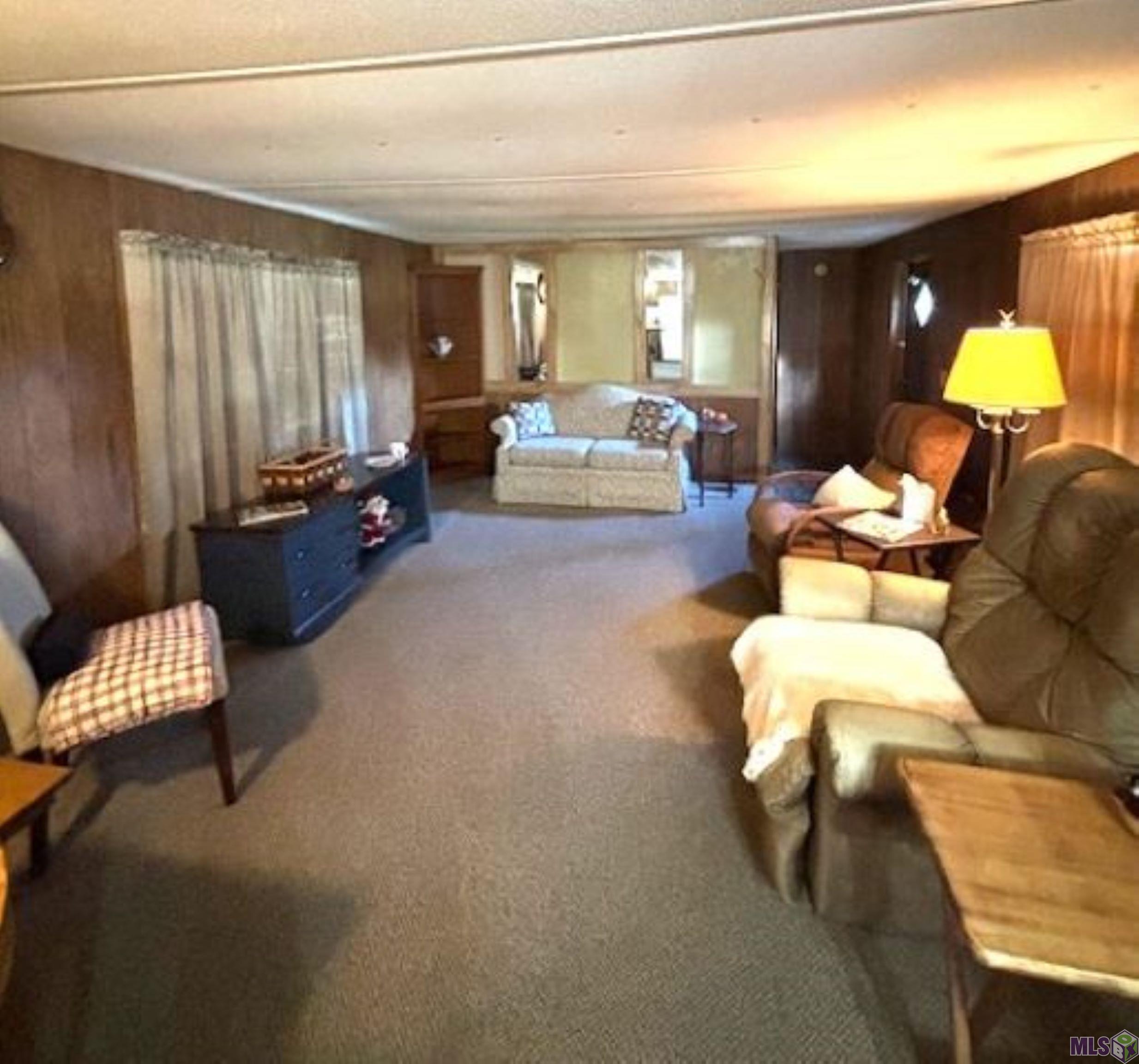 Homes for sale in Denham Springs, LA | 24257 Brian St, Denham Springs, LA 70726 | MLS# BR2024022378