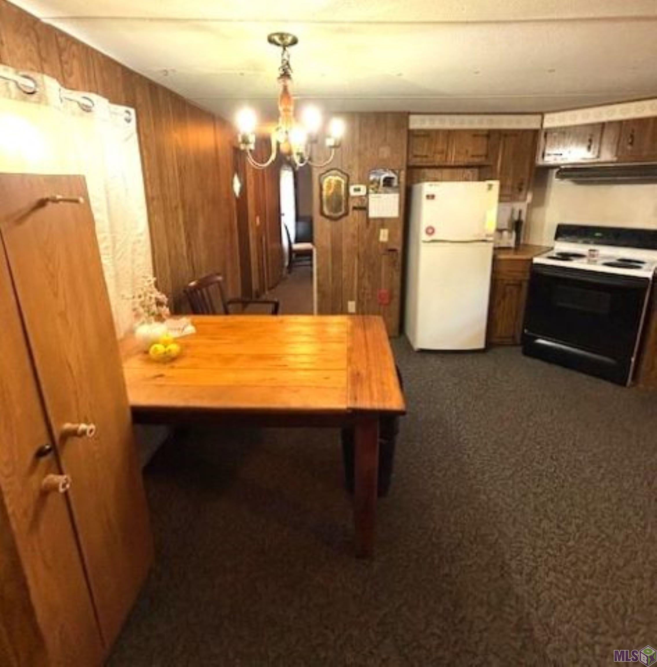 Homes for sale in Denham Springs, LA | 24257 Brian St, Denham Springs, LA 70726 | MLS# BR2024022378